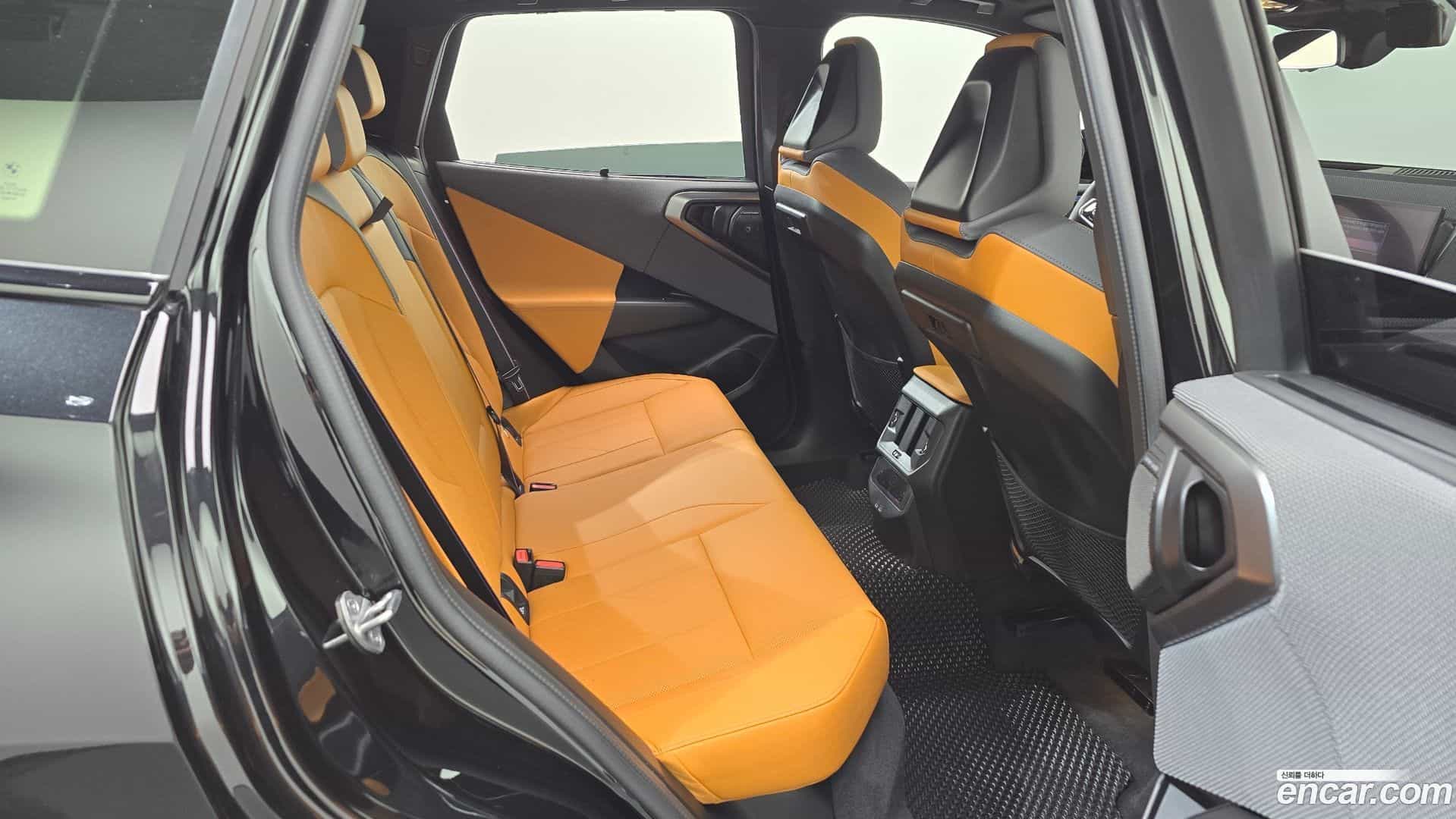 X3 BMW 2025.0-OPTION-024