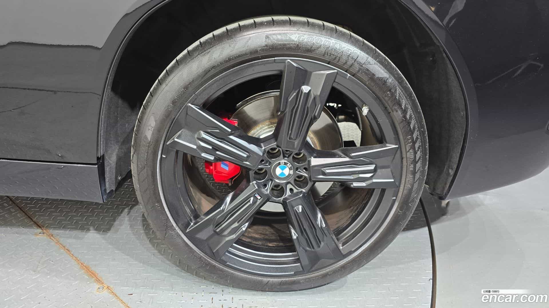 X3 BMW 2025.0-OUTER-031