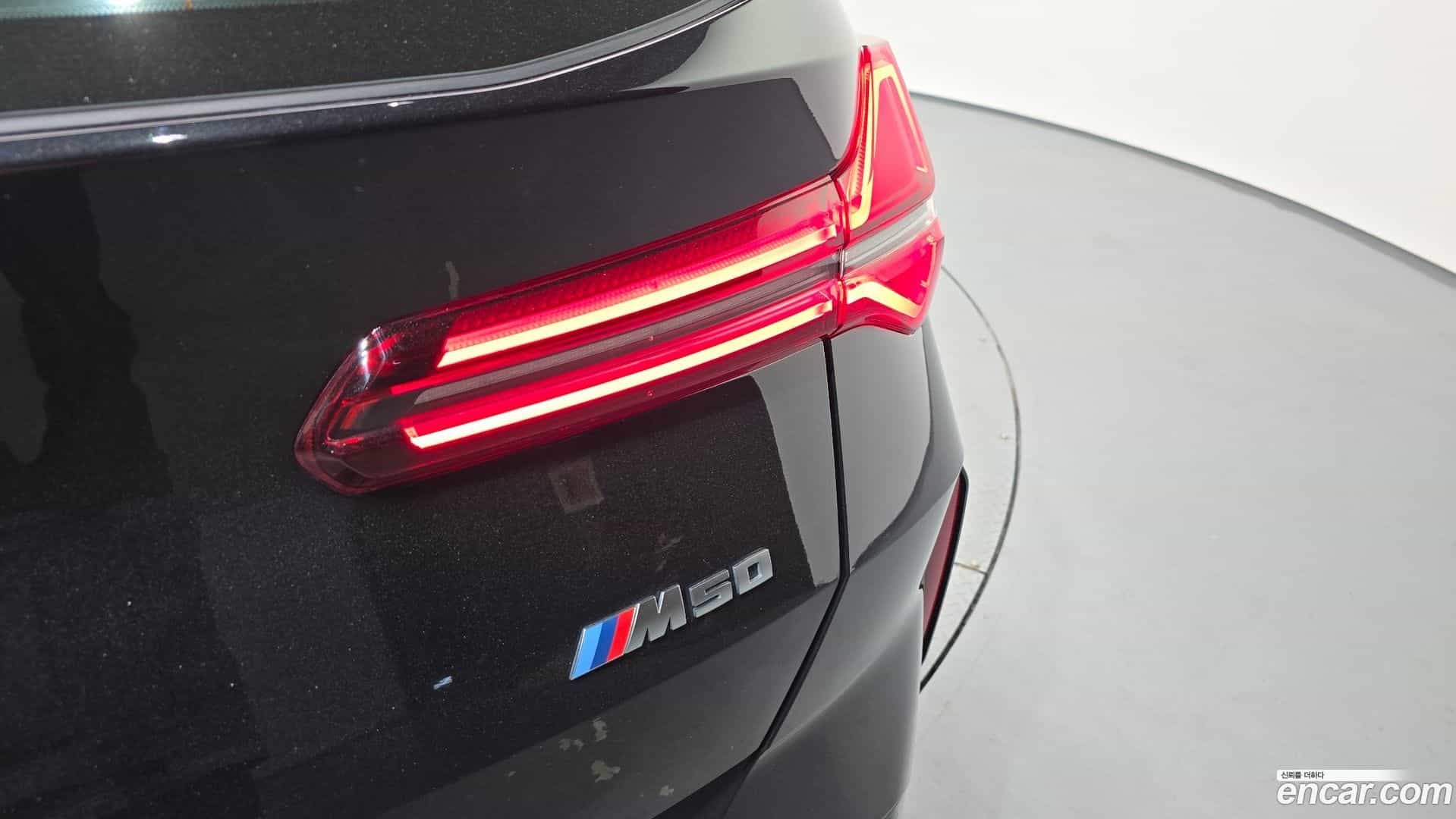 X3 BMW 2025.0-OUTER-033
