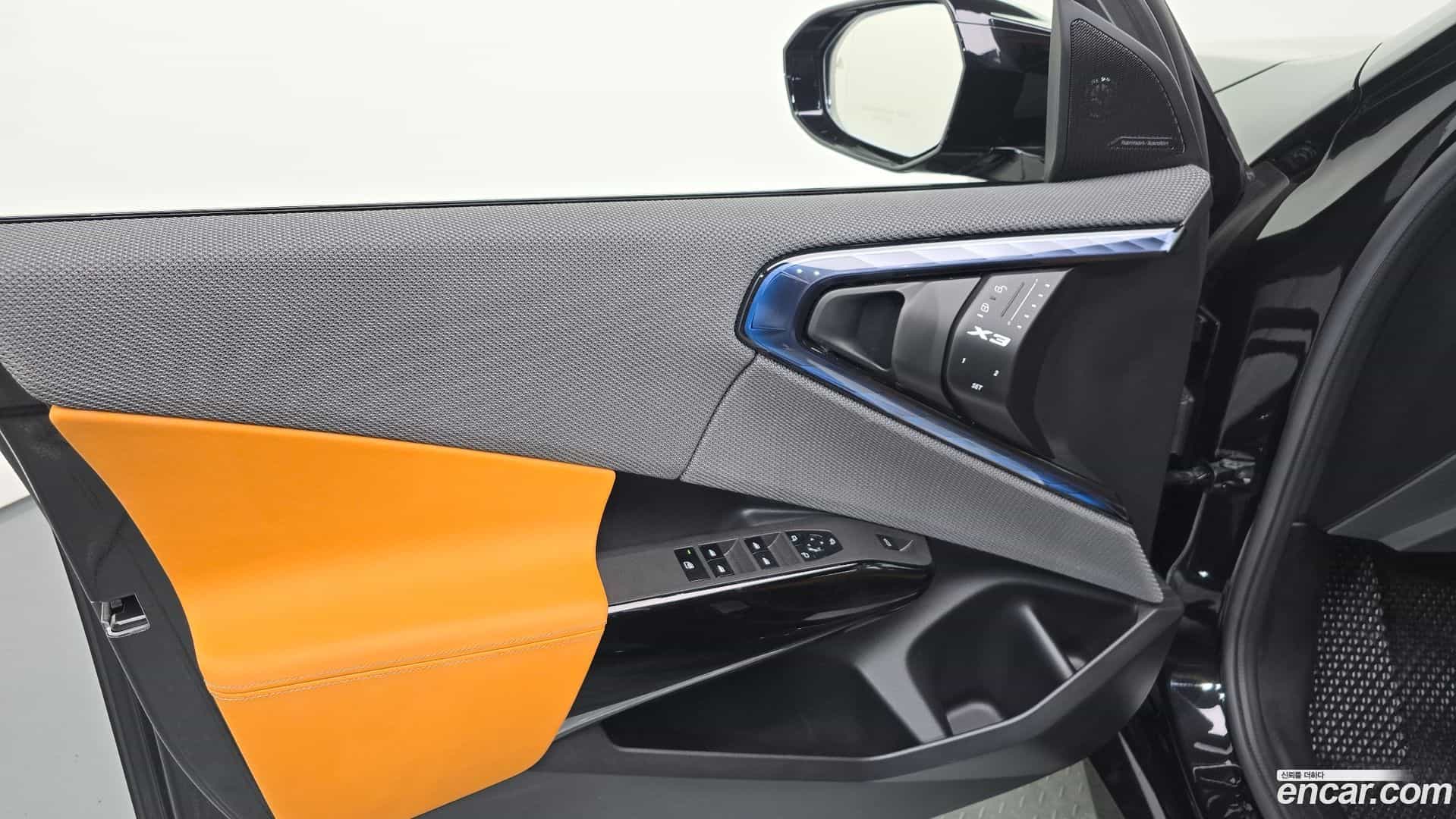 X3 BMW 2025.0-INNER-034