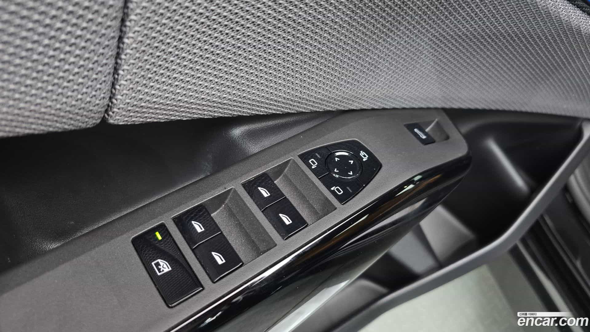 X3 BMW 2025.0-OPTION-042