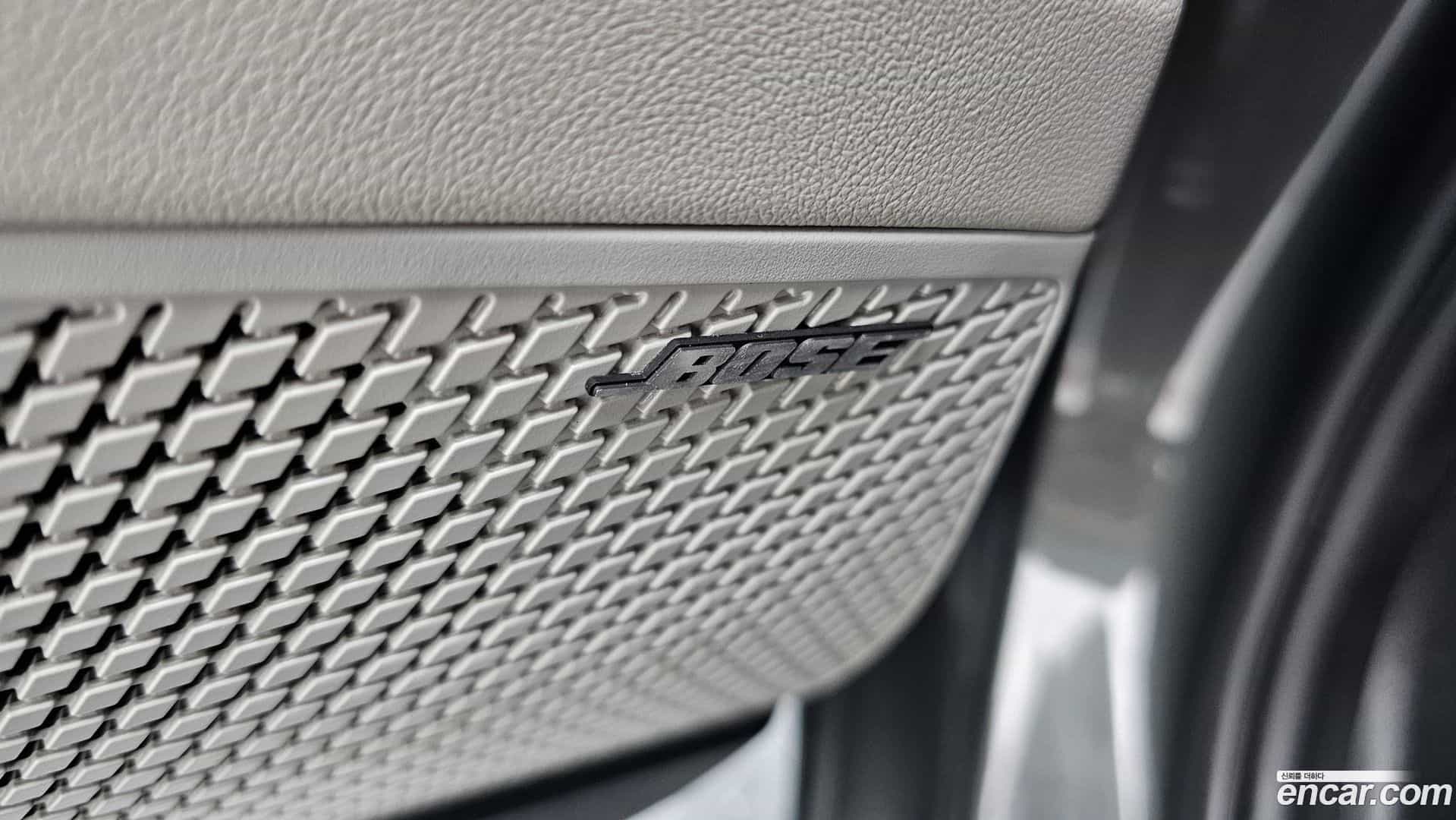 AVANTE Hyundai 2021.0-OPTION-042