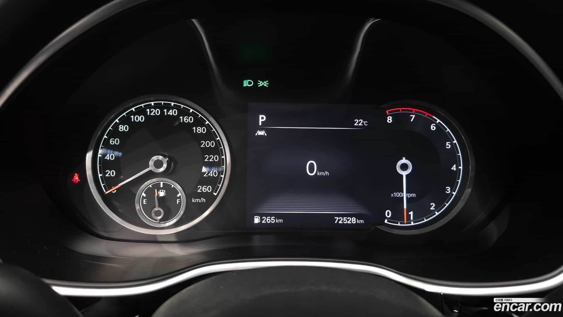 G80 Genesis 2020.10-INNER-008