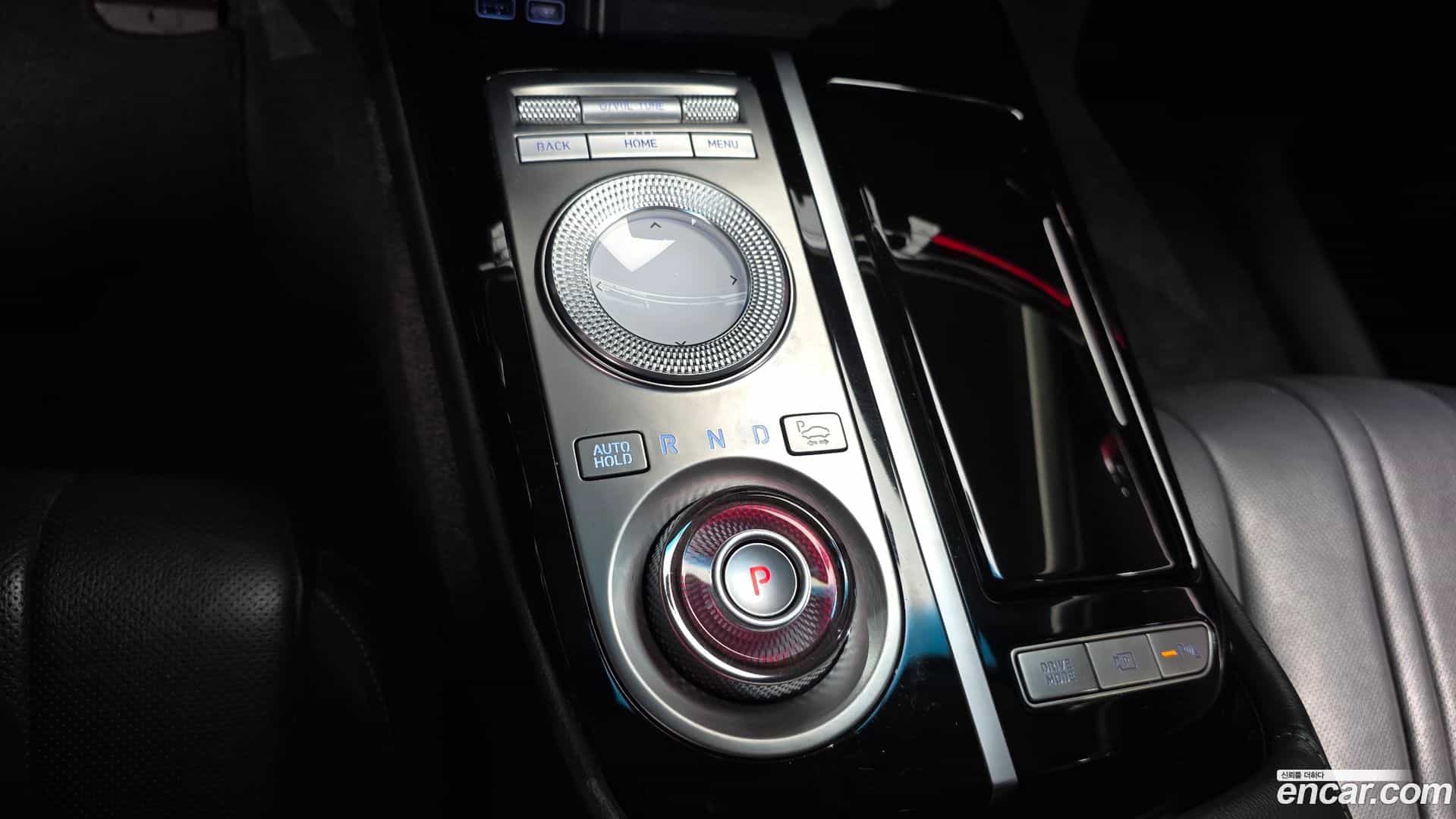 G80 Genesis 2020.10-INNER-009