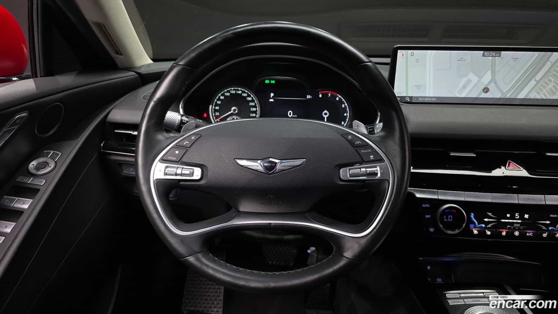 G80 Genesis 2020.10-OPTION-017