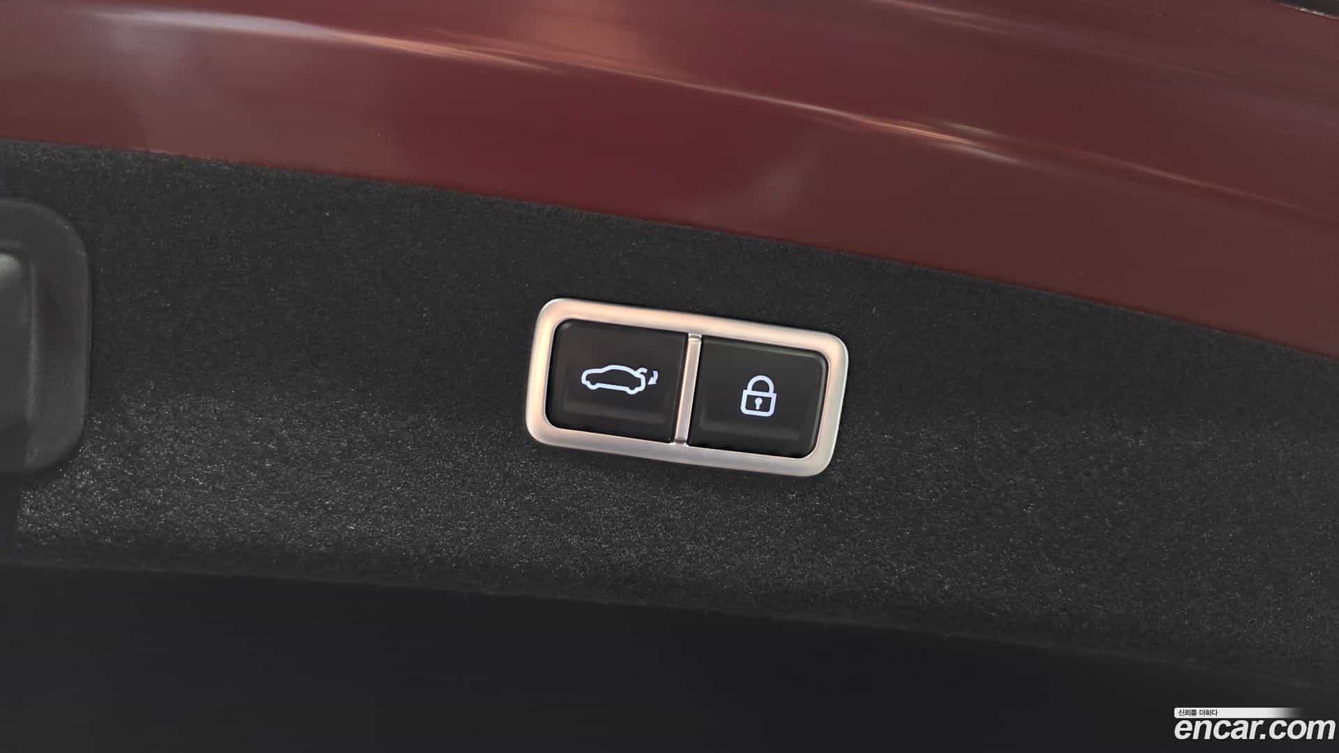 G80 Genesis 2020.10-OPTION-024