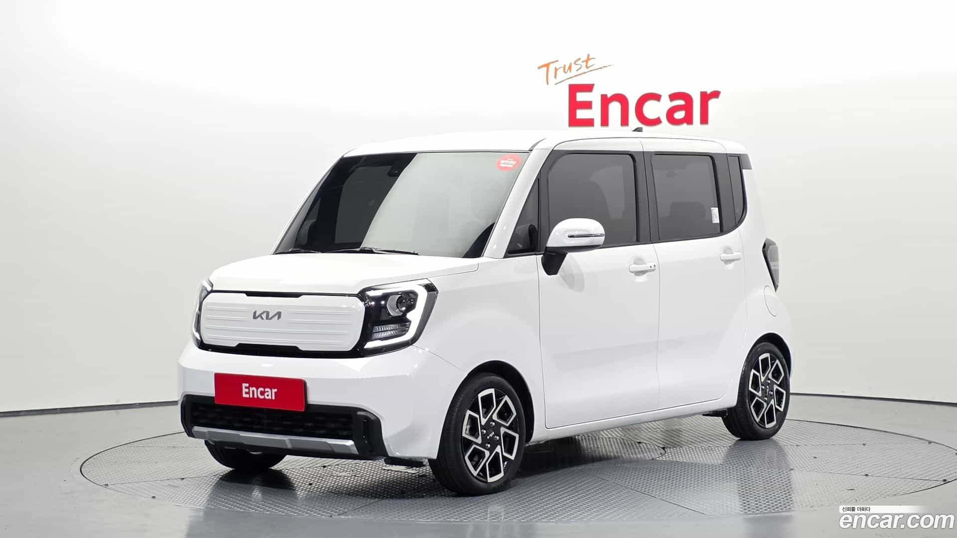 RAY Kia 2024.3-OUTER-001
