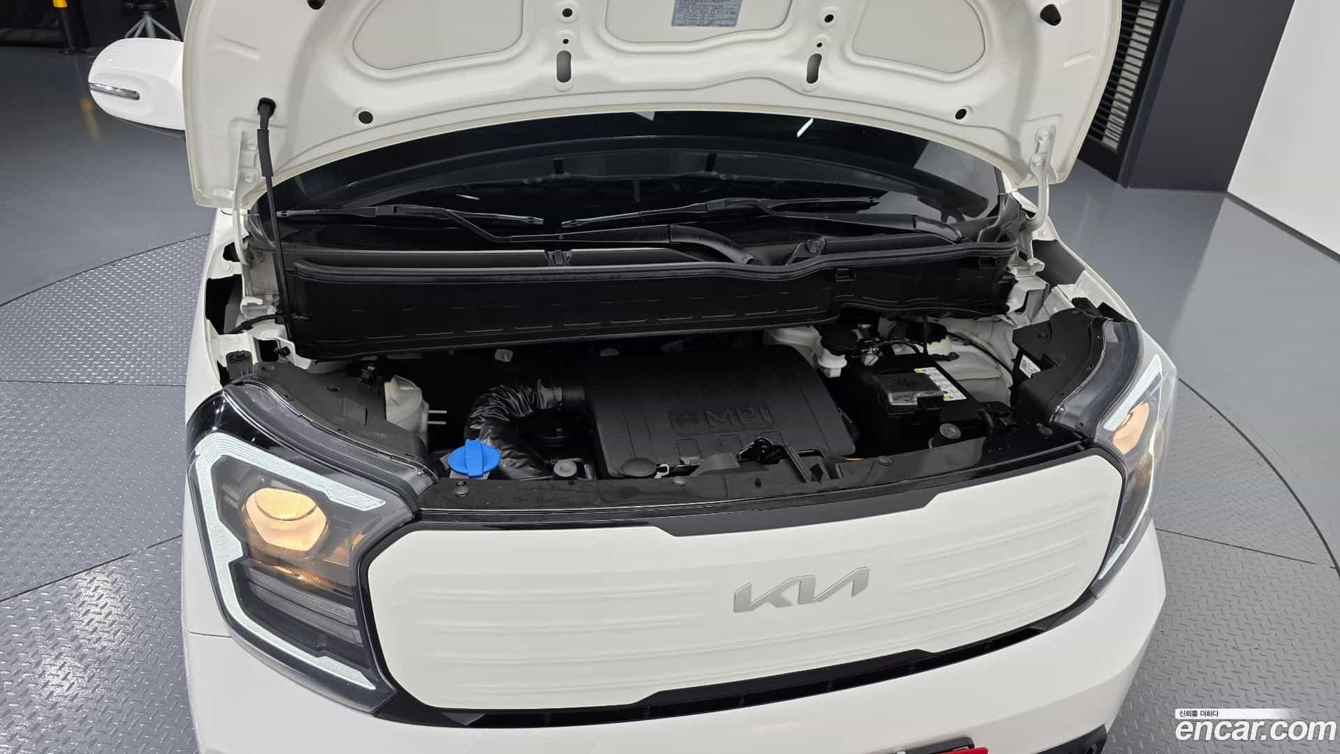 RAY Kia 2024.3-OUTER-006