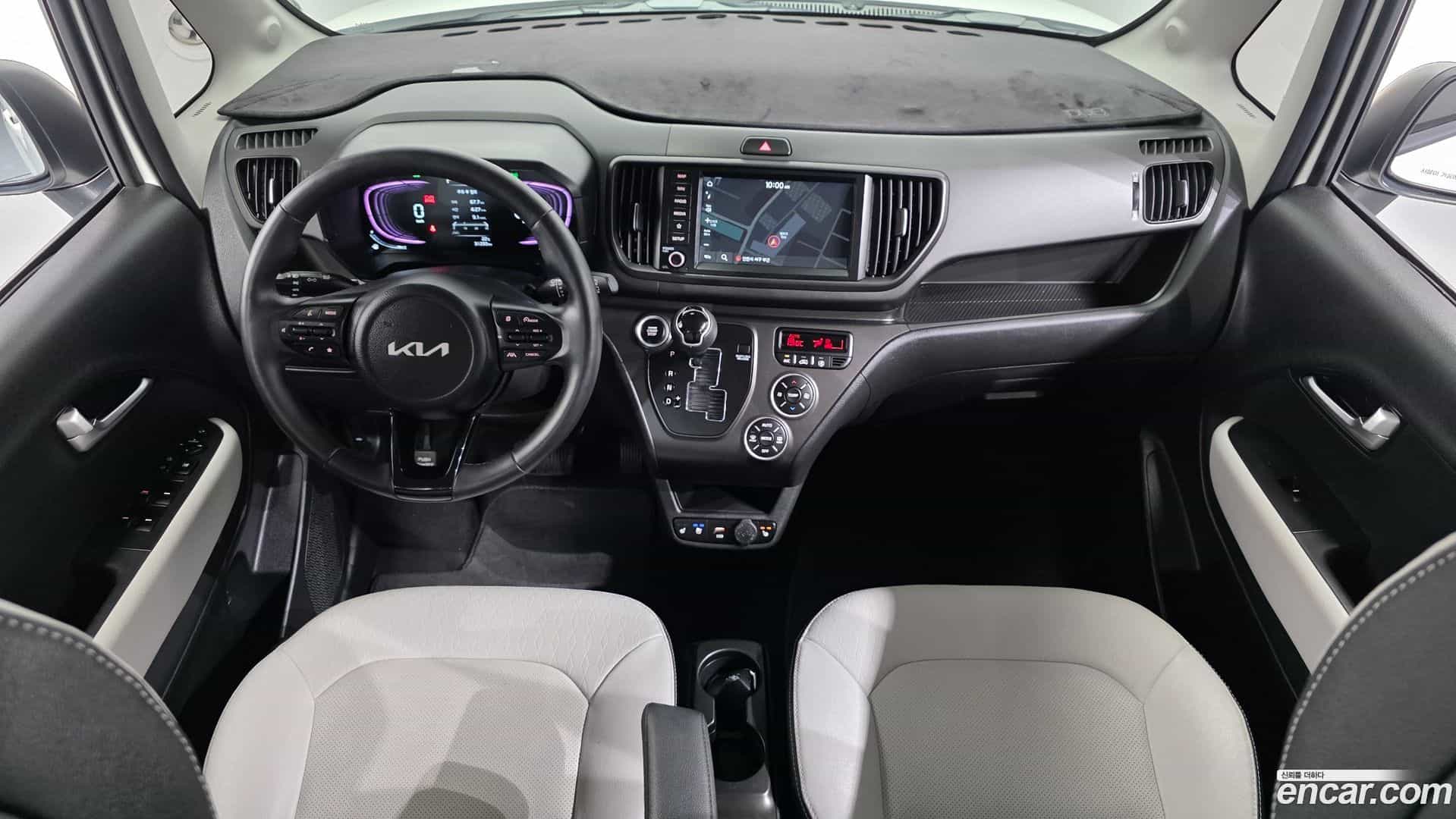 RAY Kia 2024.3-INNER-007