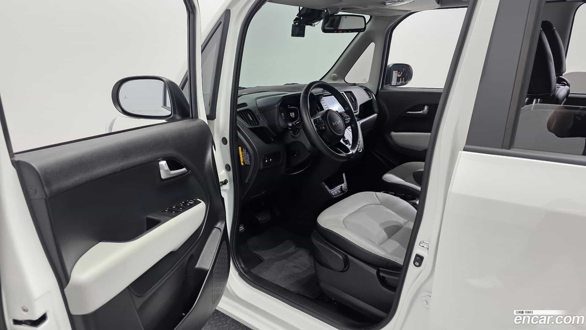 RAY Kia 2024.3-INNER-010