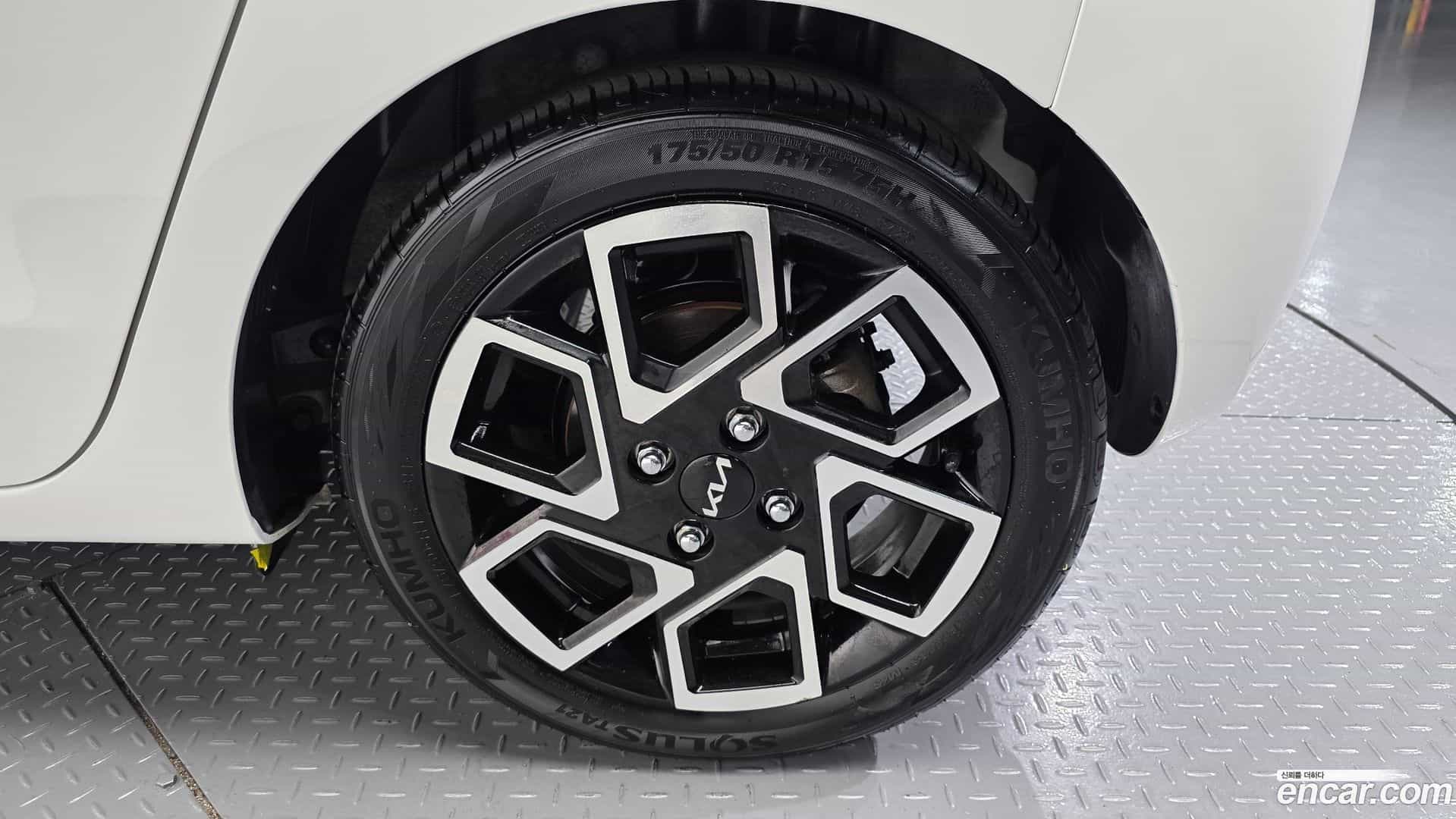 RAY Kia 2024.3-OUTER-031