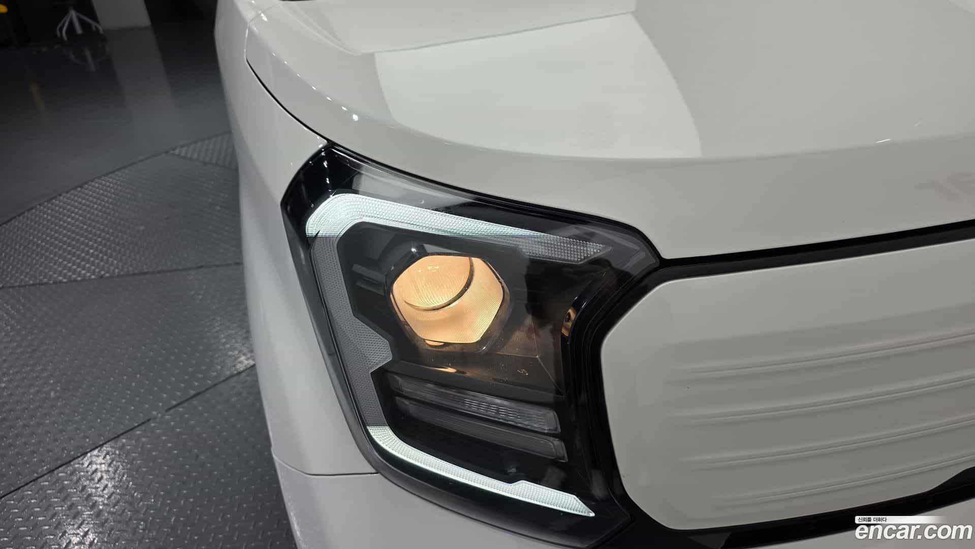 RAY Kia 2024.3-OUTER-032