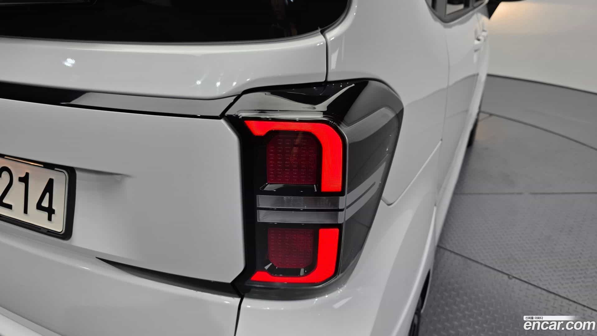 RAY Kia 2024.3-OUTER-033