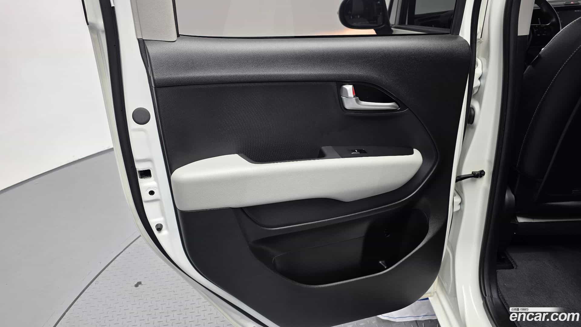RAY Kia 2024.3-INNER-034