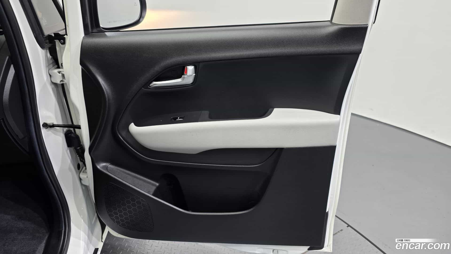 RAY Kia 2024.3-INNER-035
