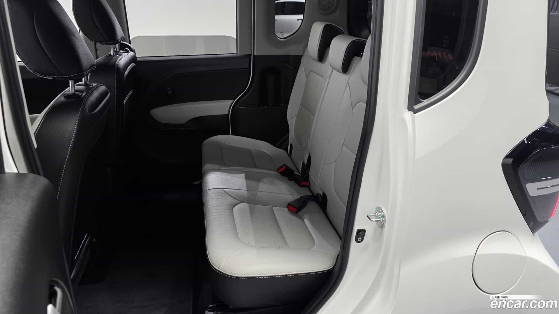 RAY Kia 2024.3-INNER-036