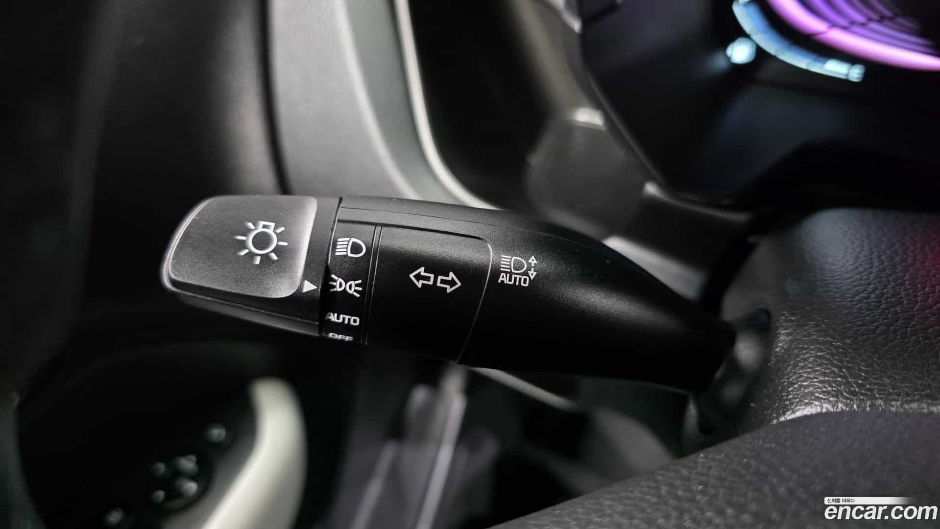 RAY Kia 2024.3-OPTION-043