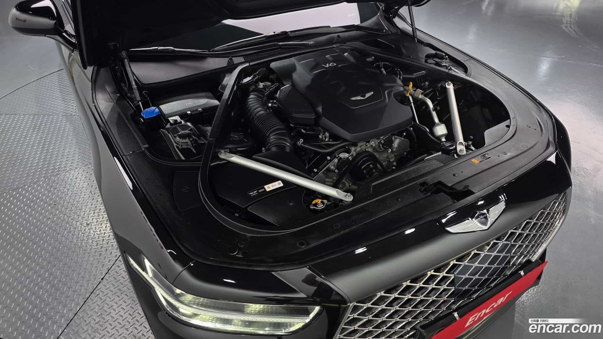 G90 Genesis 2019.9-OUTER-006