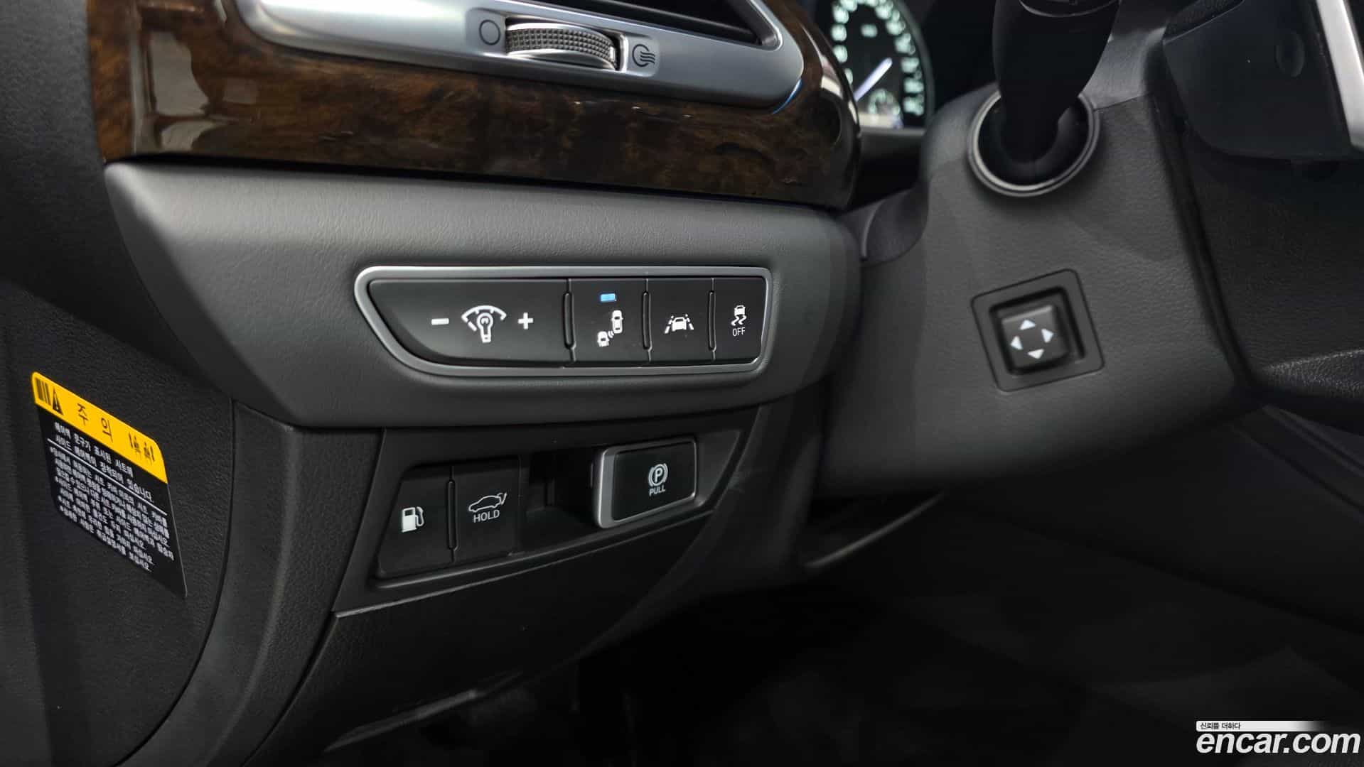G90 Genesis 2019.9-OPTION-016