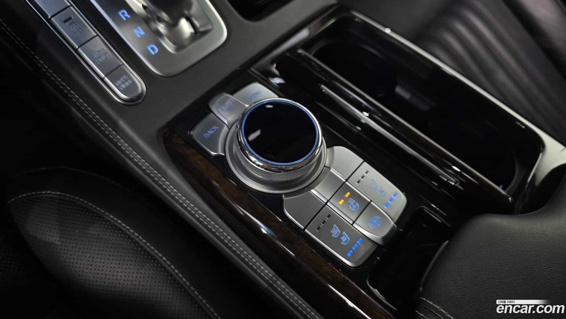 G90 Genesis 2019.9-OPTION-023