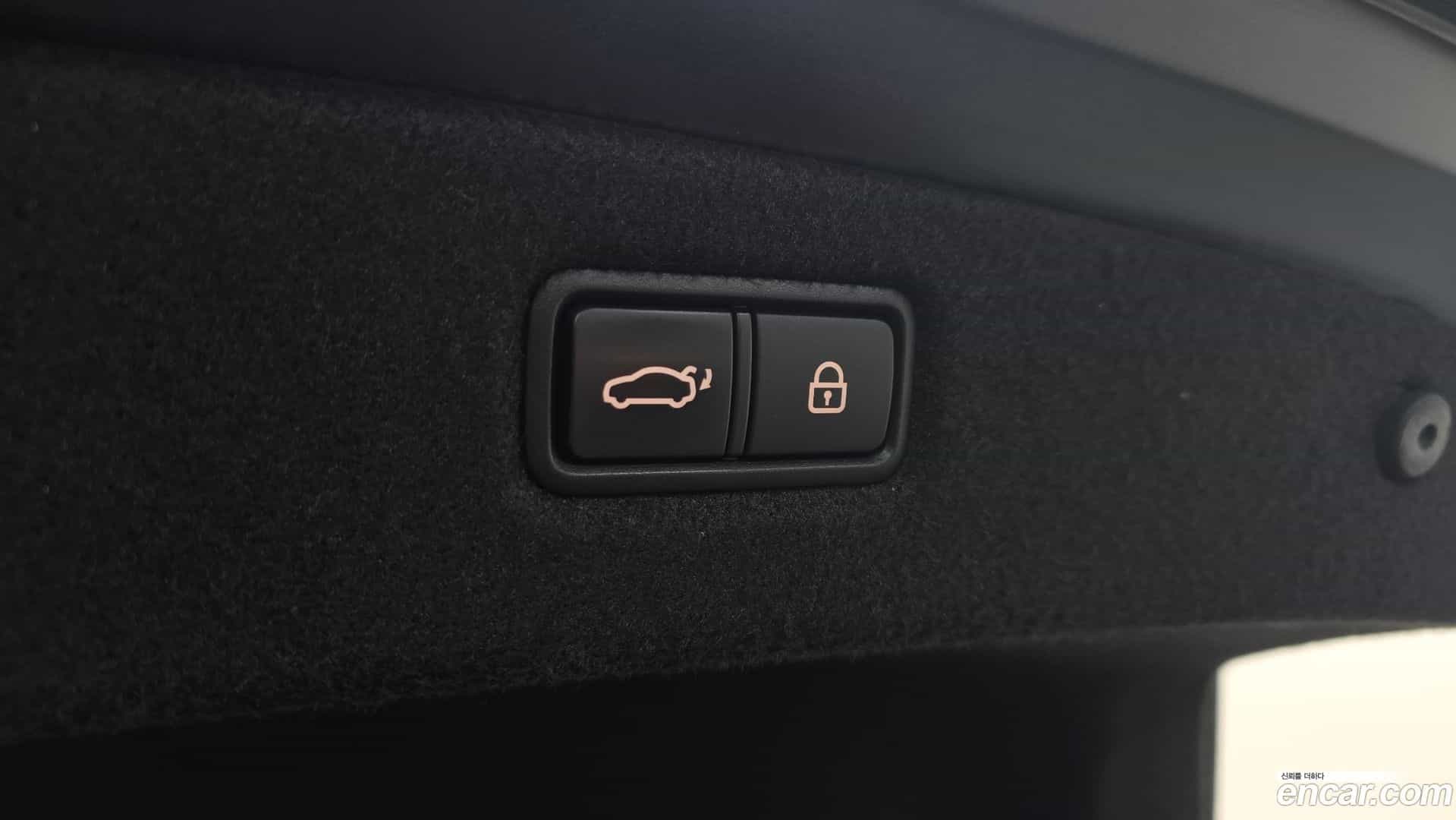 G90 Genesis 2019.9-OPTION-024