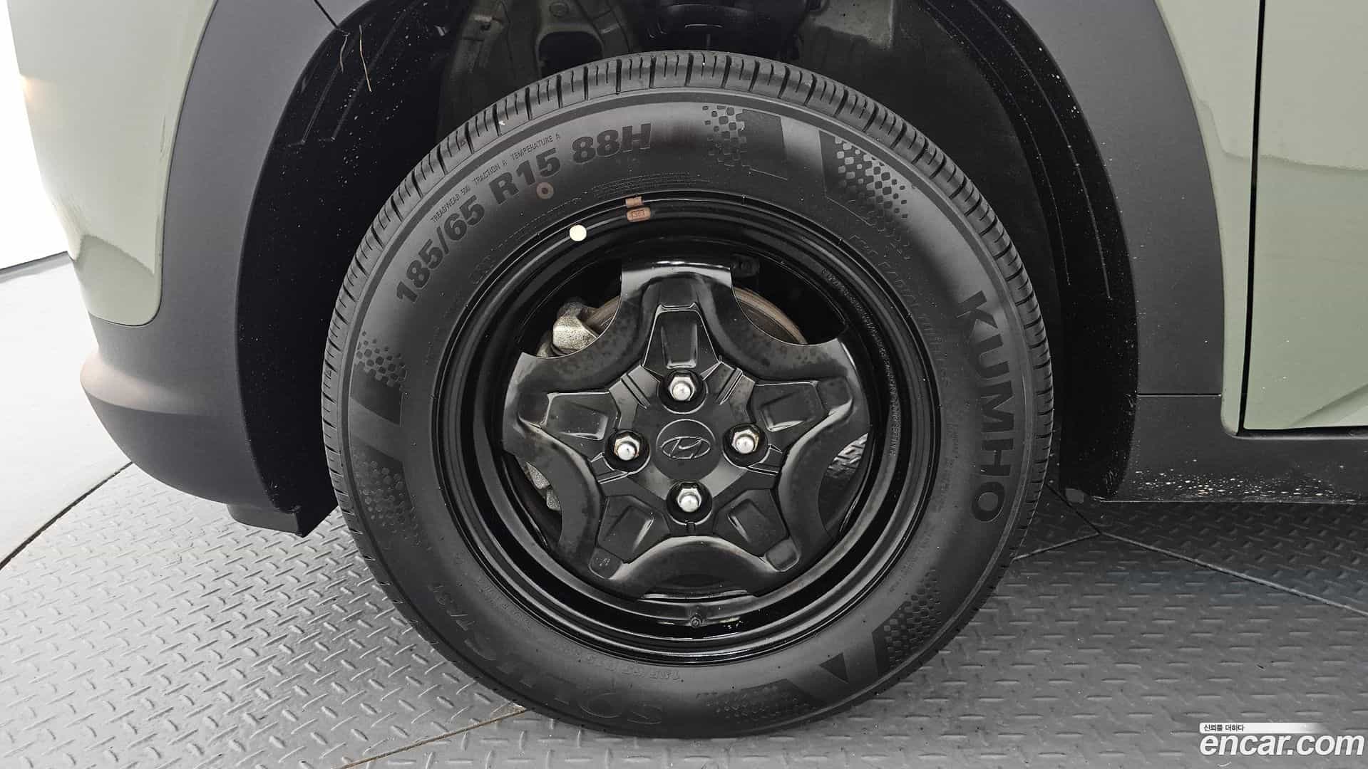 Casper Hyundai 2022.3-OUTER-005