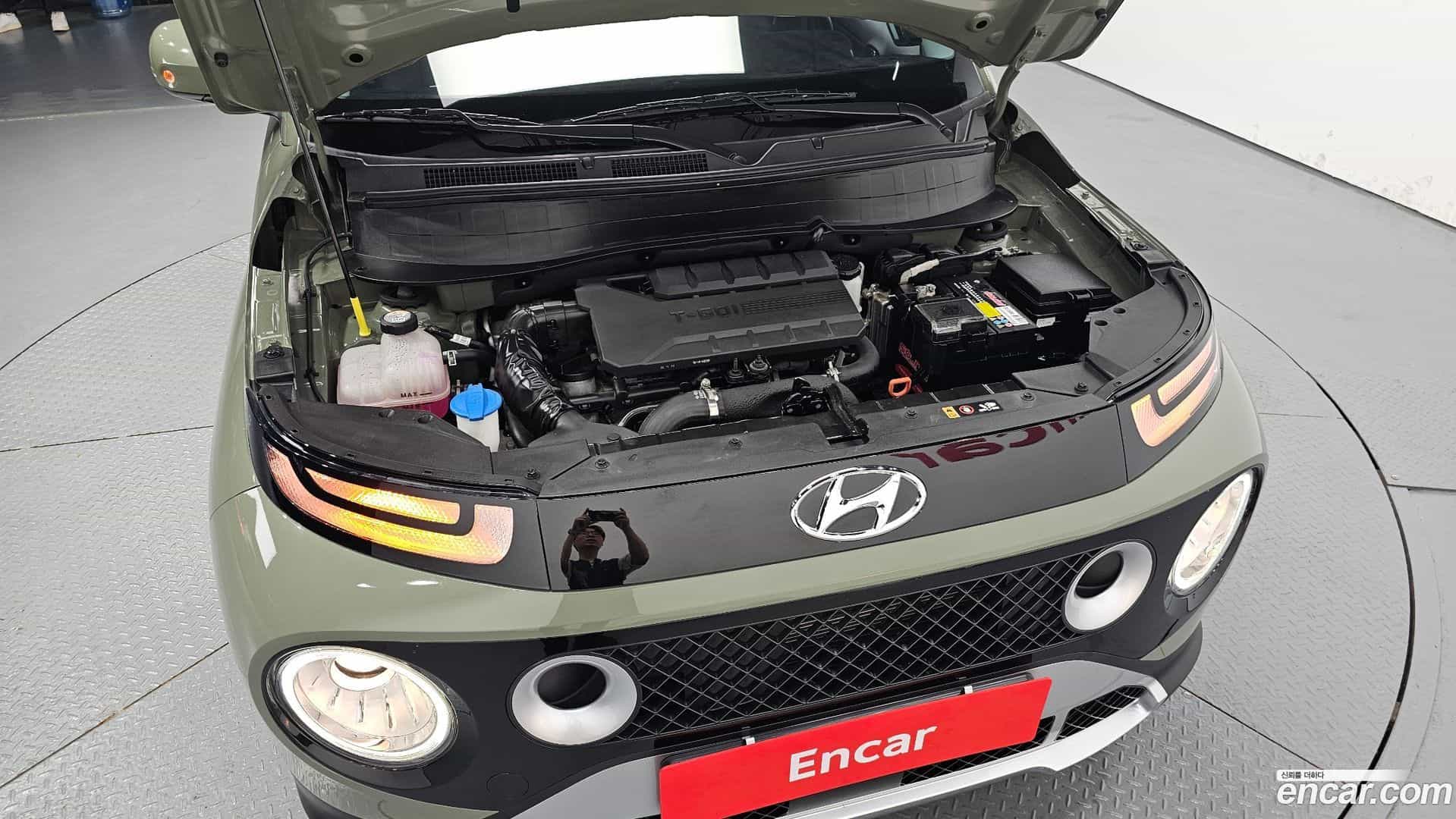 Casper Hyundai 2022.3-OUTER-006