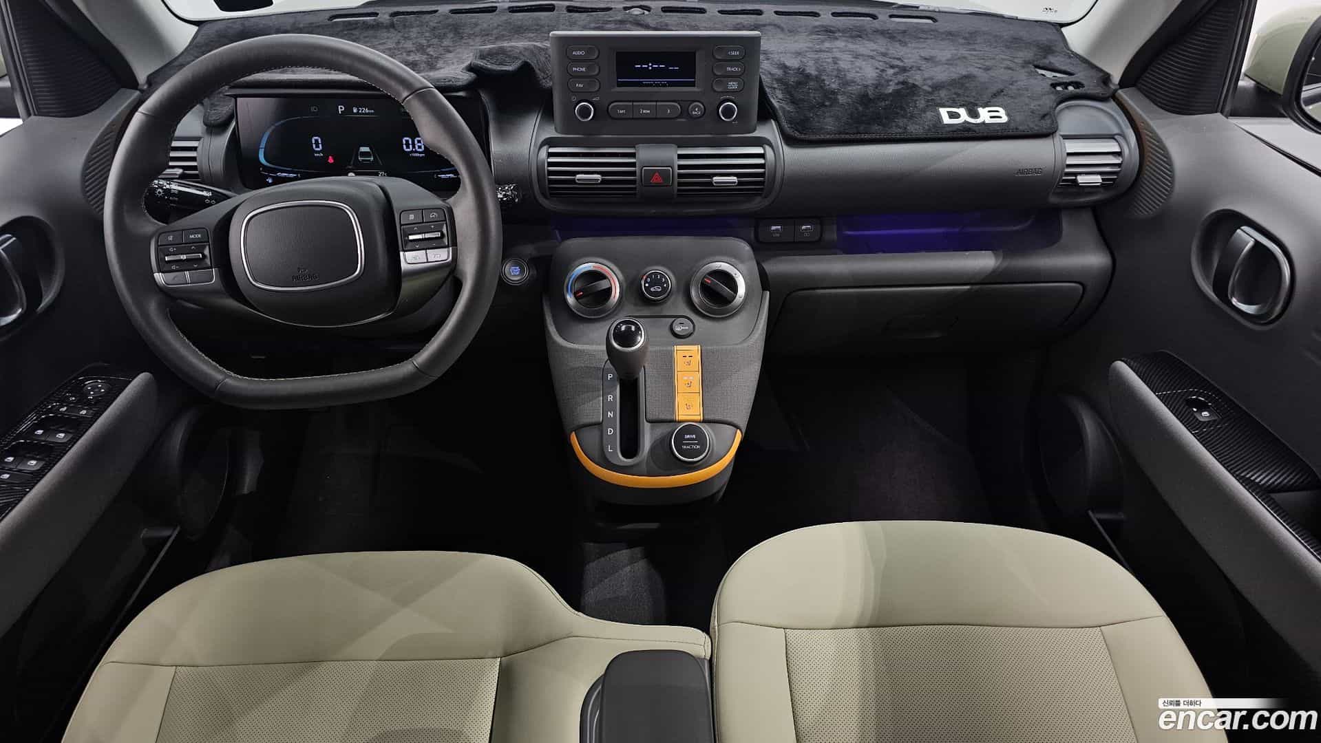Casper Hyundai 2022.3-INNER-007