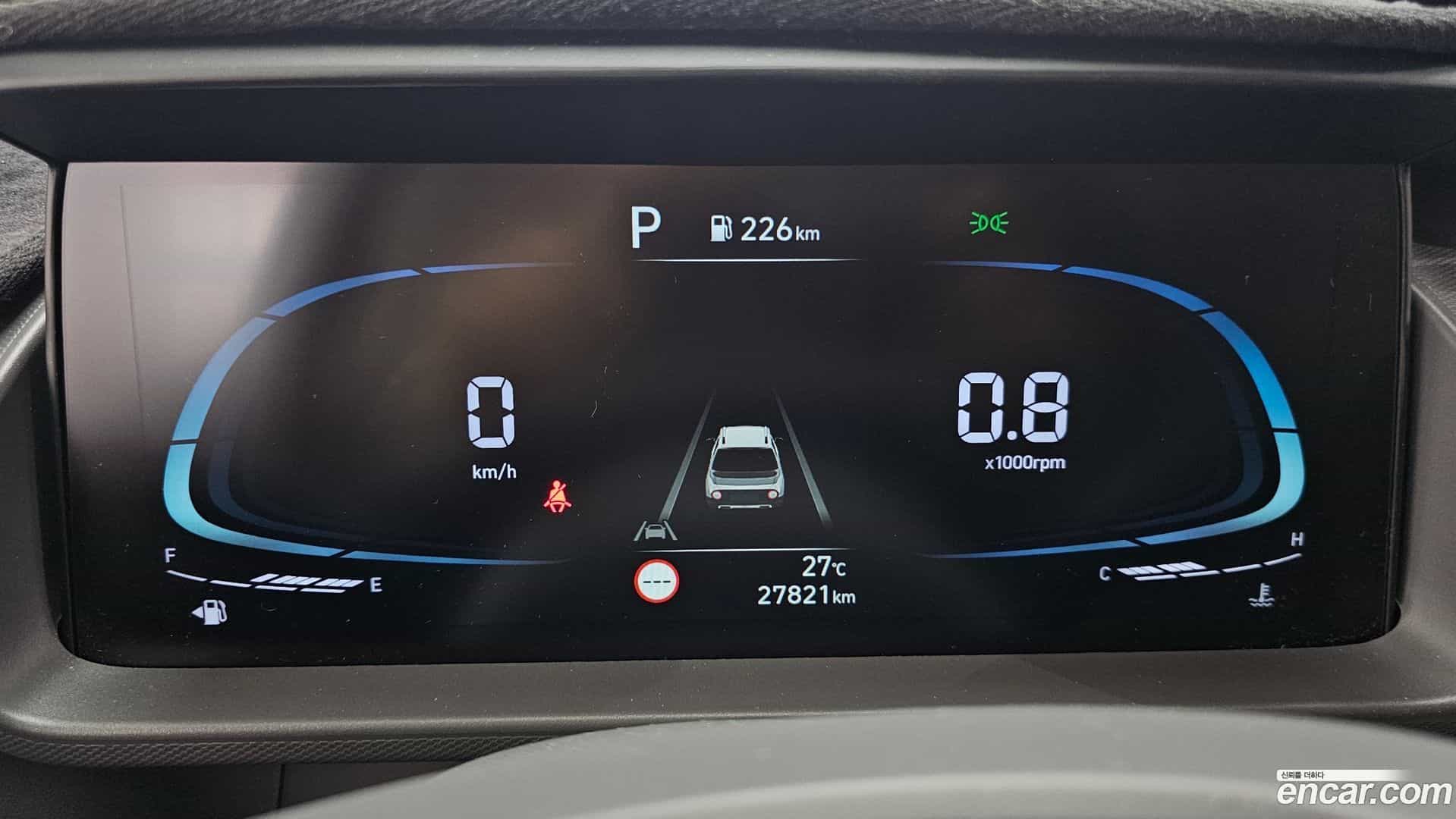 Casper Hyundai 2022.3-INNER-008