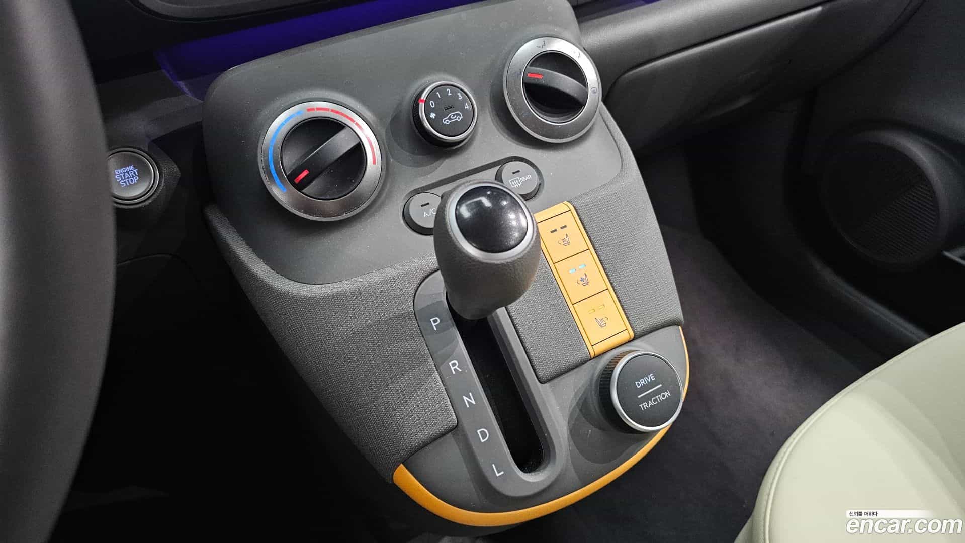 Casper Hyundai 2022.3-INNER-009