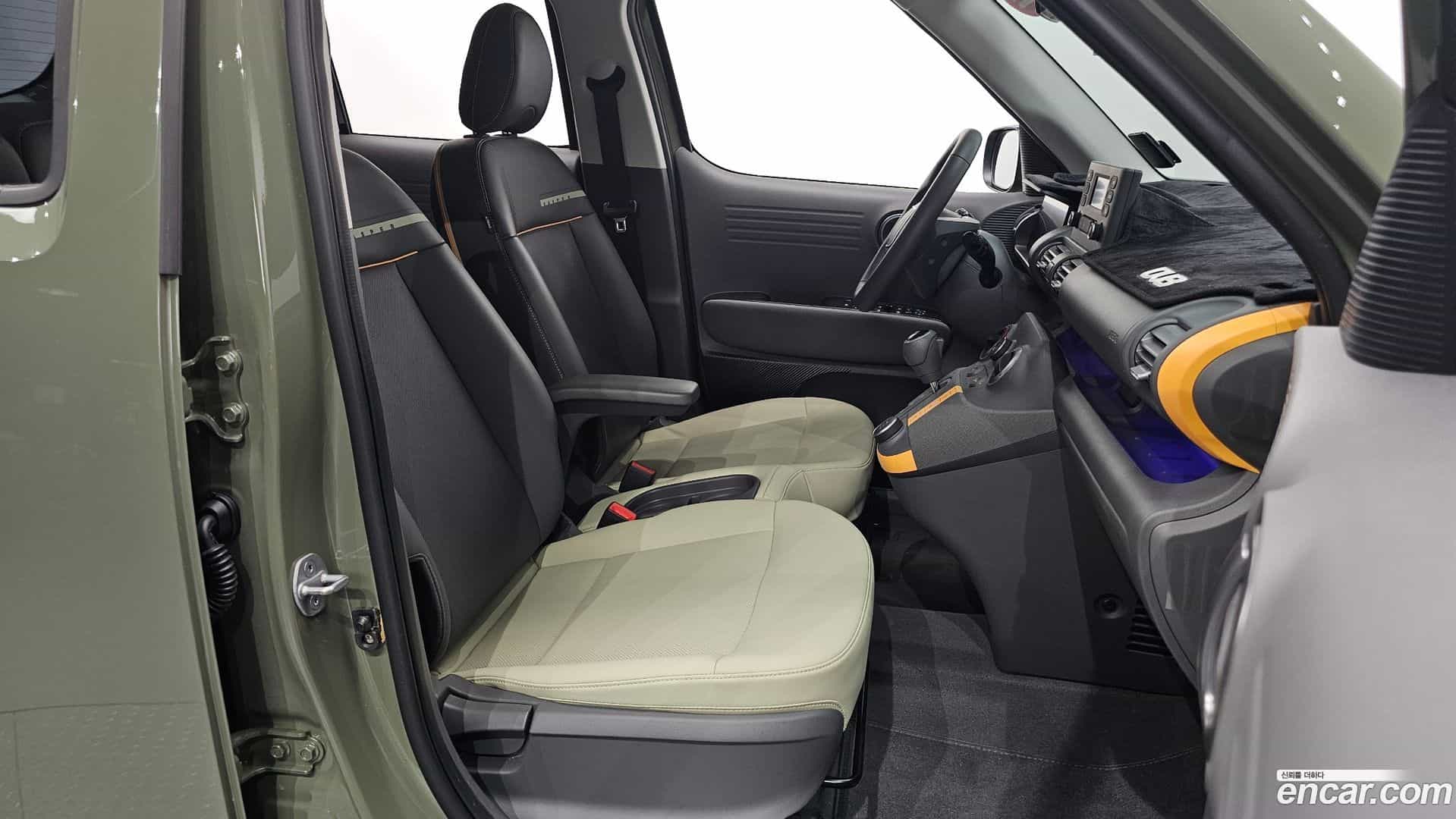 Casper Hyundai 2022.3-INNER-010