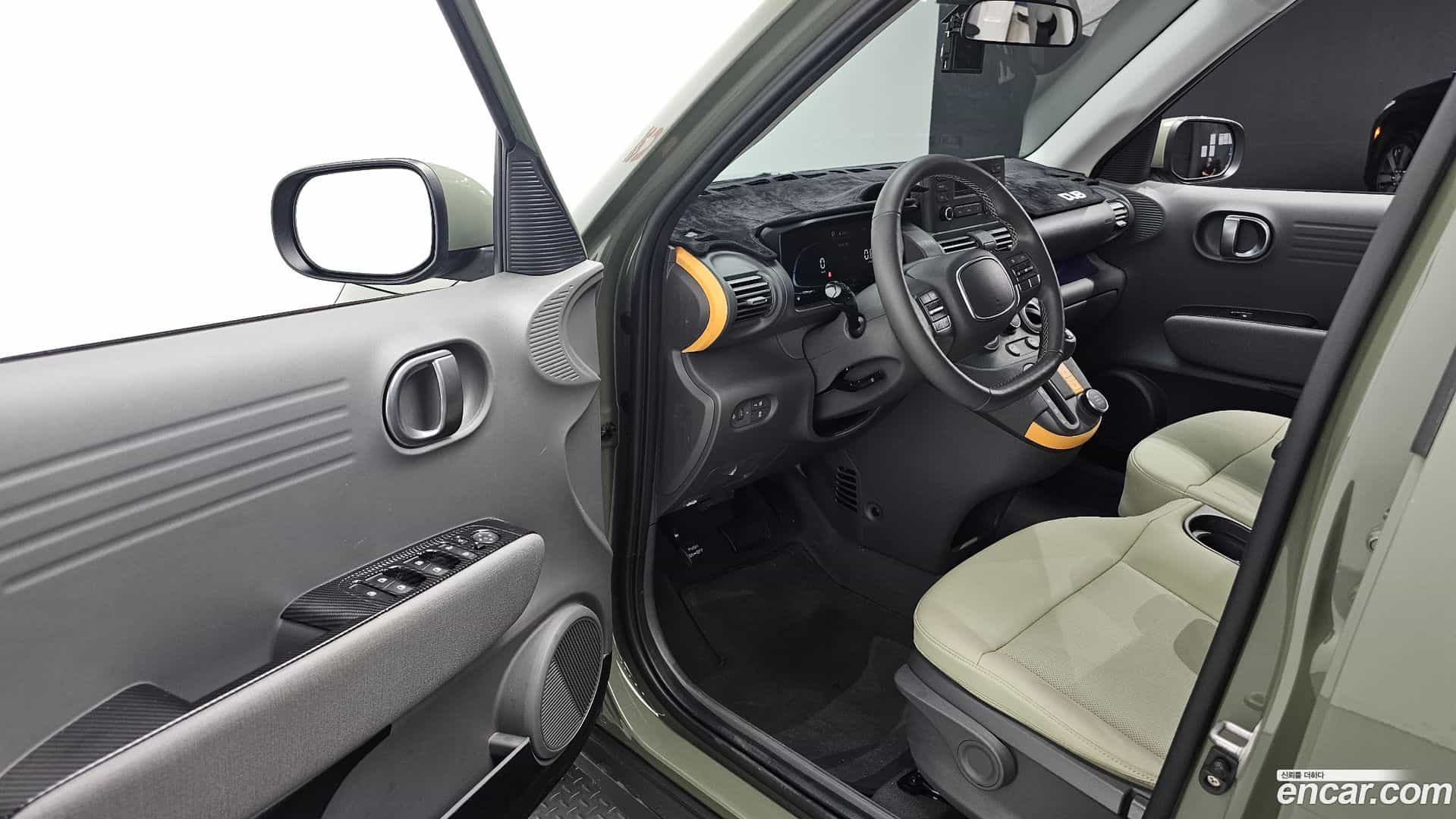 Casper Hyundai 2022.3-OPTION-015