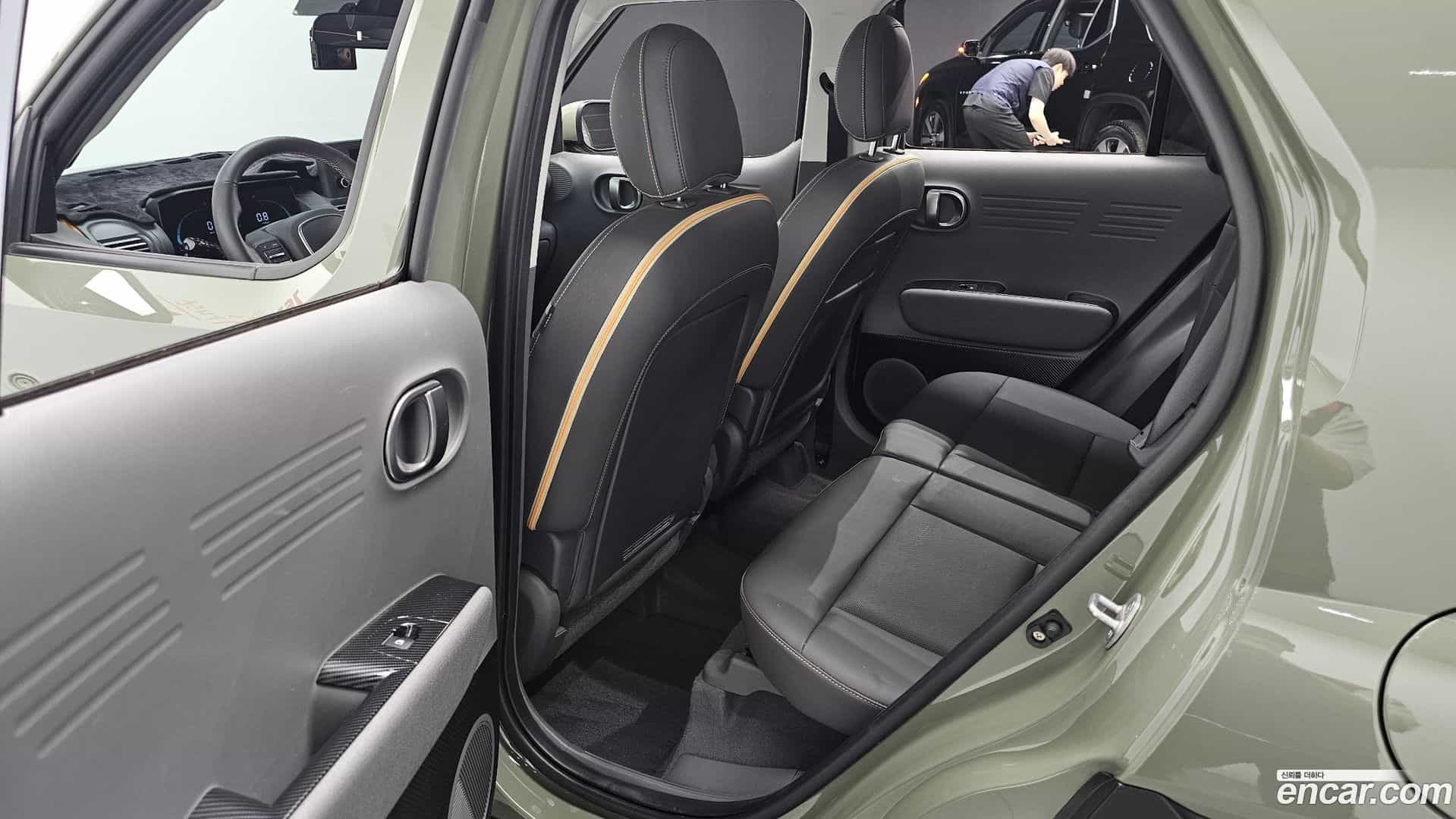 Casper Hyundai 2022.3-OPTION-016