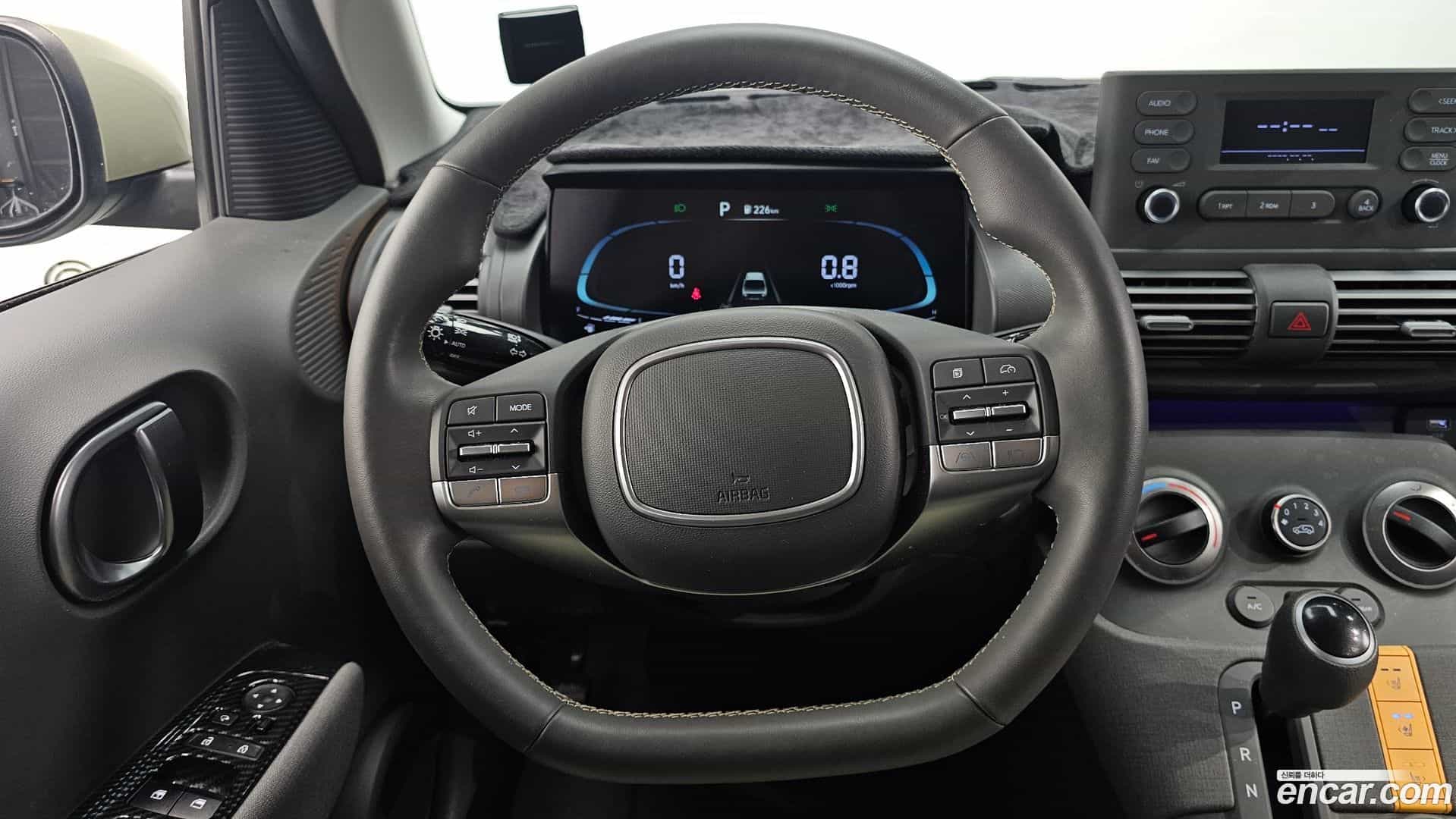 Casper Hyundai 2022.3-OPTION-017