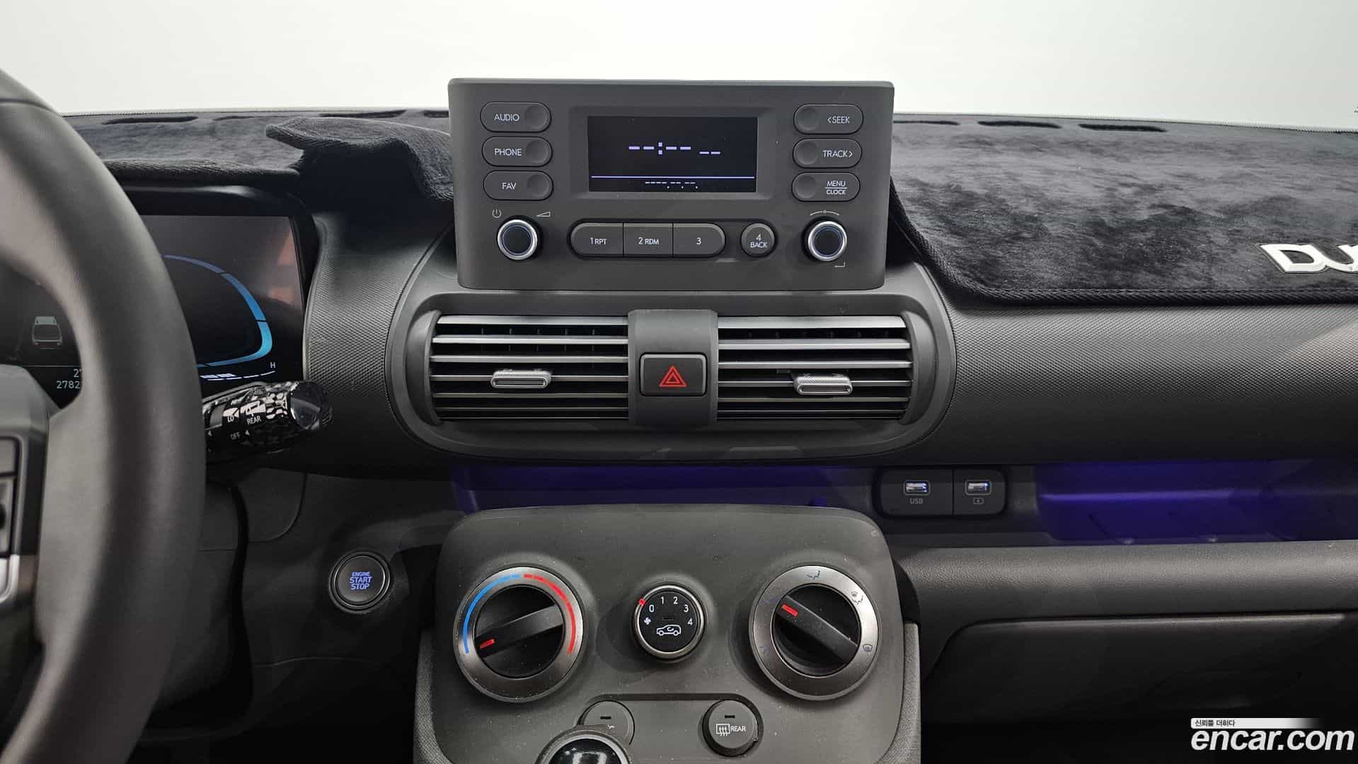 Casper Hyundai 2022.3-OPTION-018
