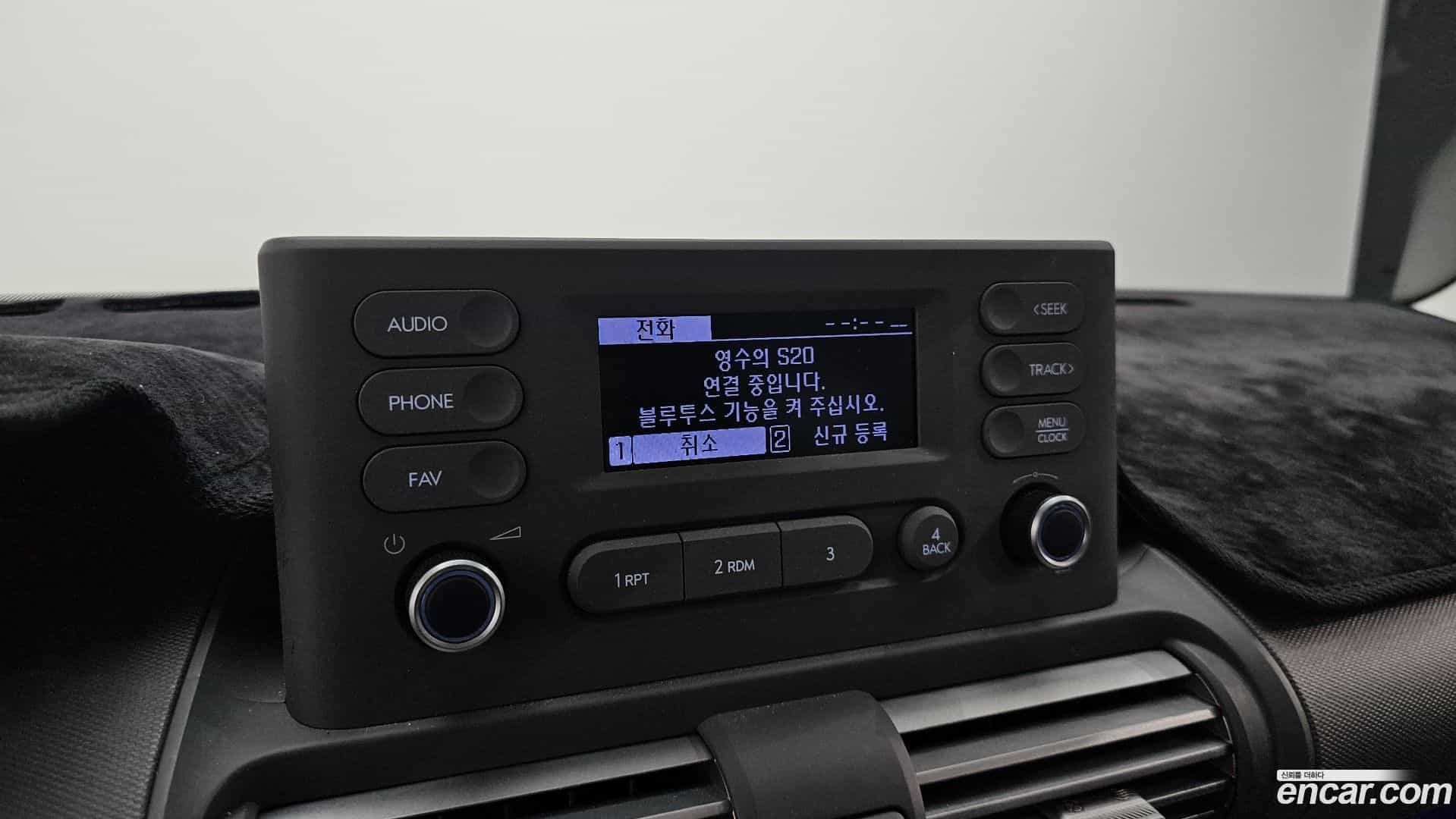 Casper Hyundai 2022.3-OPTION-019