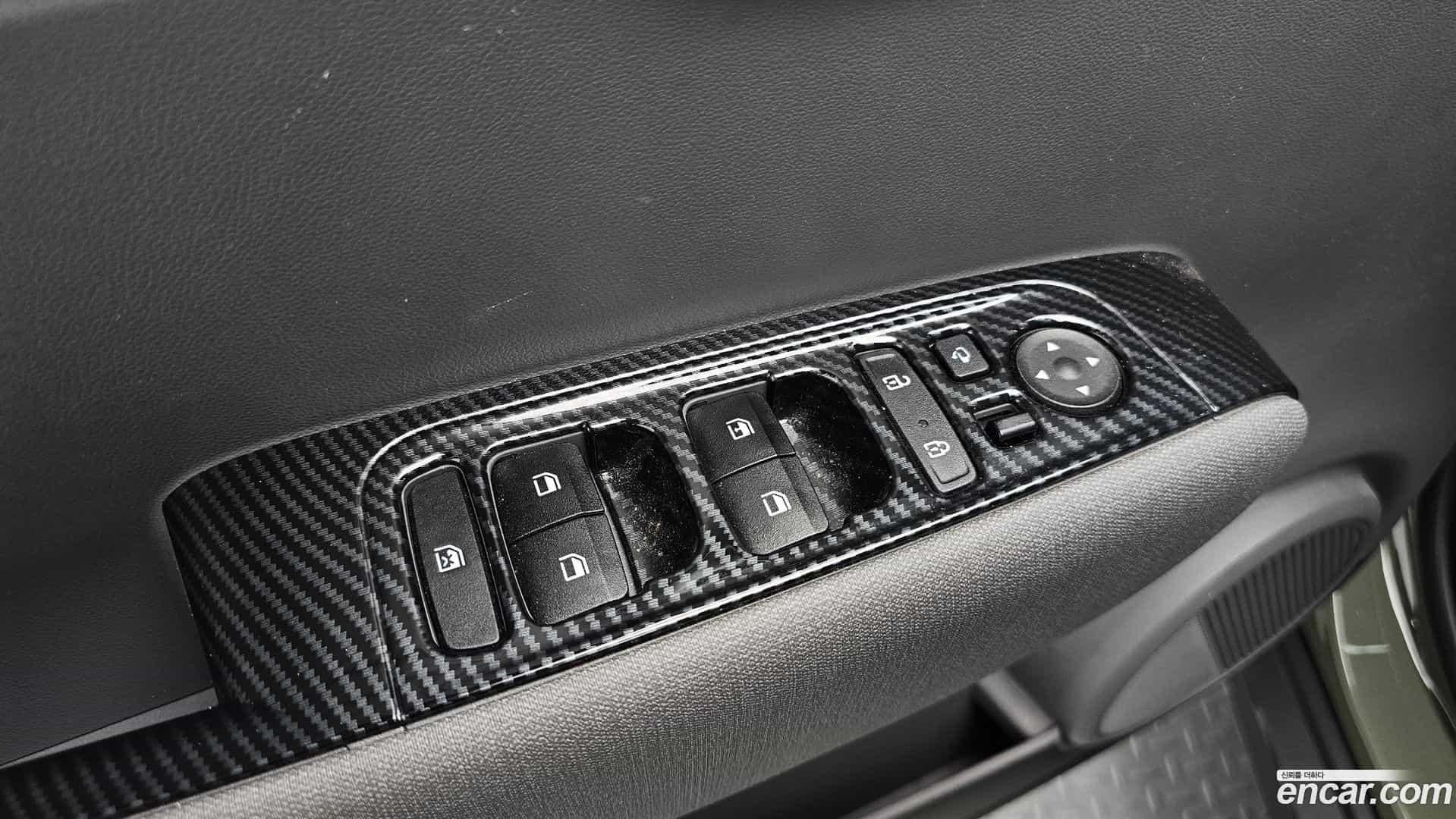 Casper Hyundai 2022.3-OPTION-021