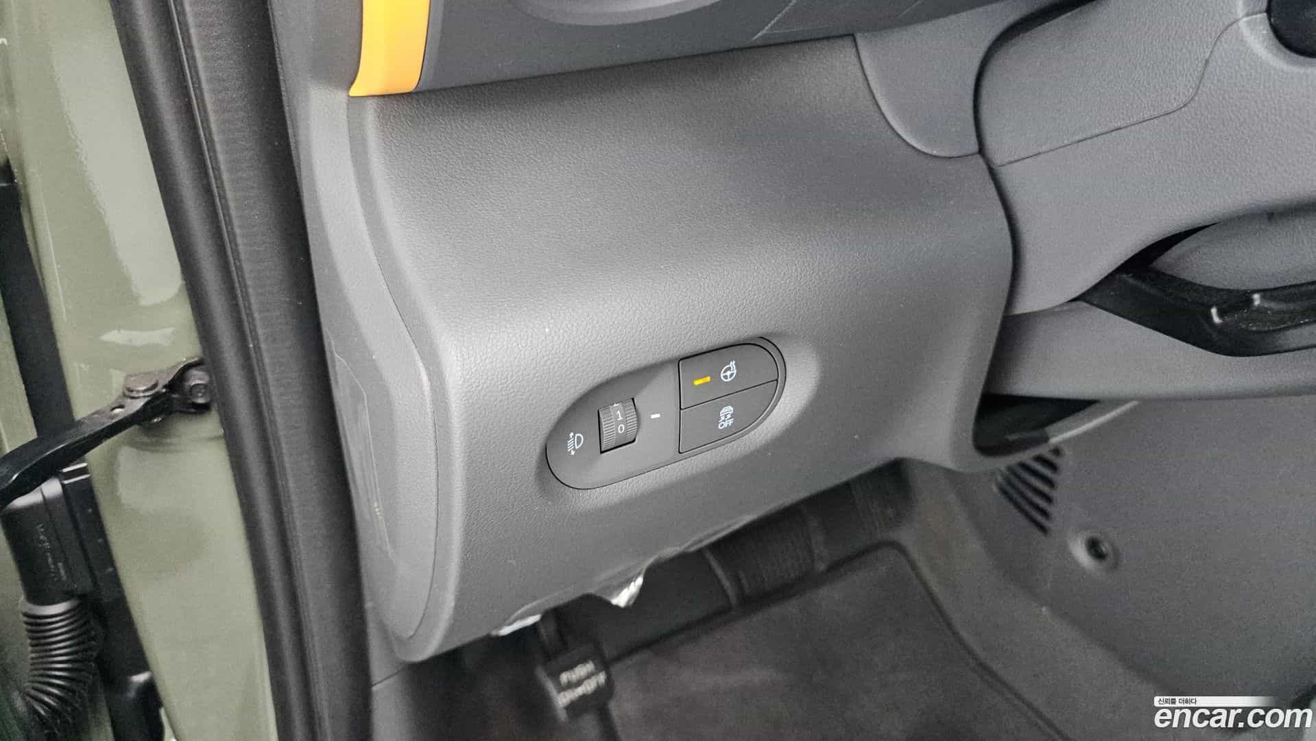 Casper Hyundai 2022.3-OPTION-022