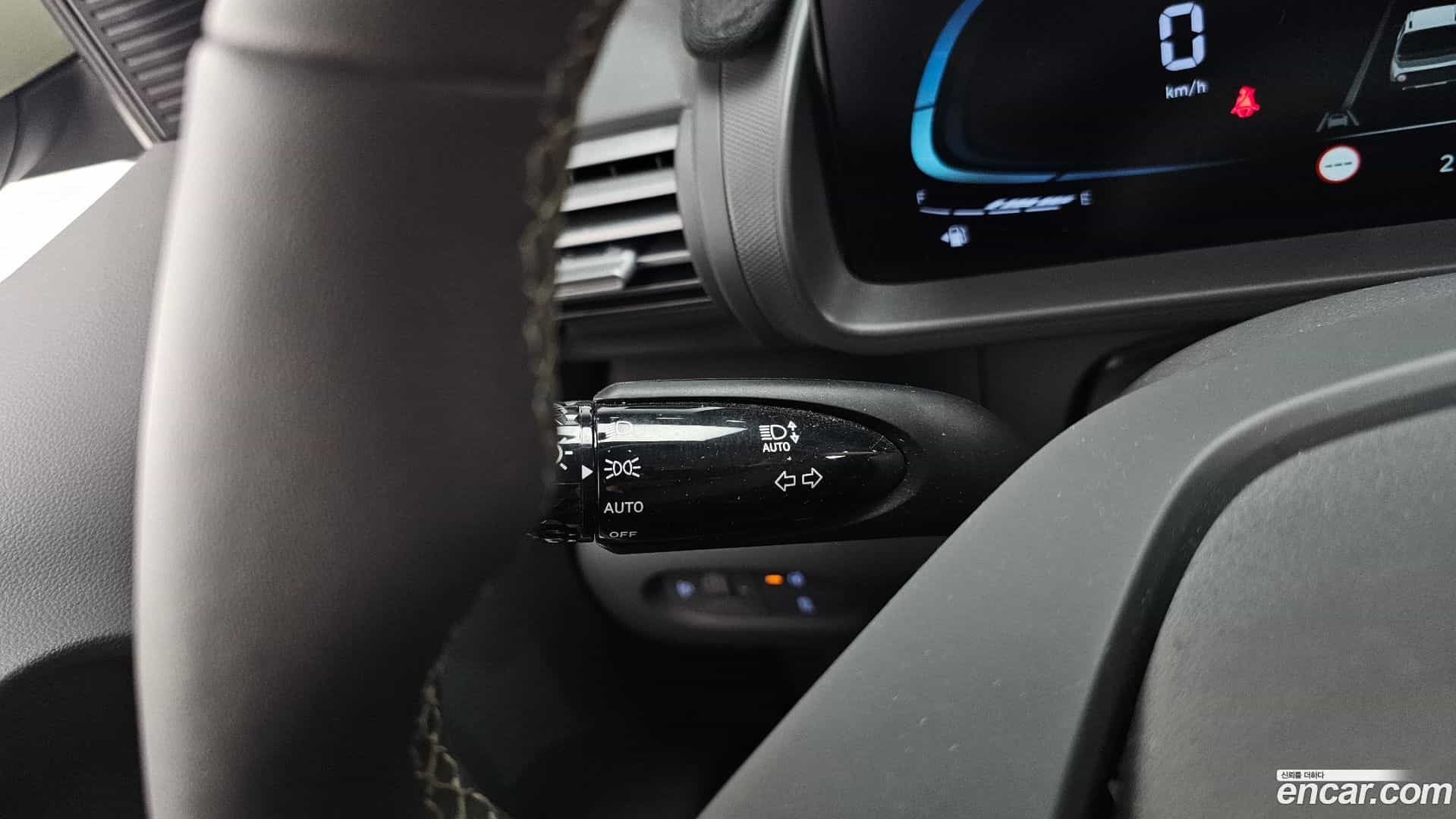 Casper Hyundai 2022.3-OPTION-023