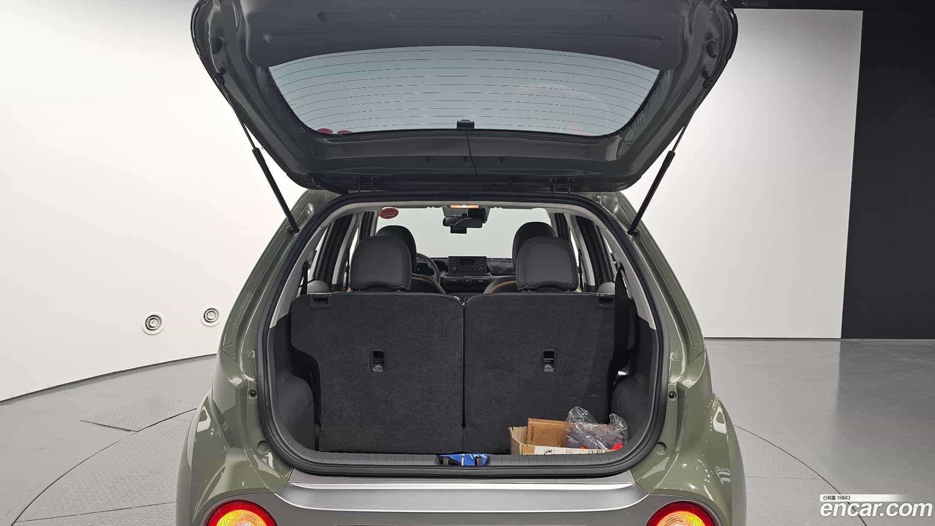Casper Hyundai 2022.3-OPTION-024