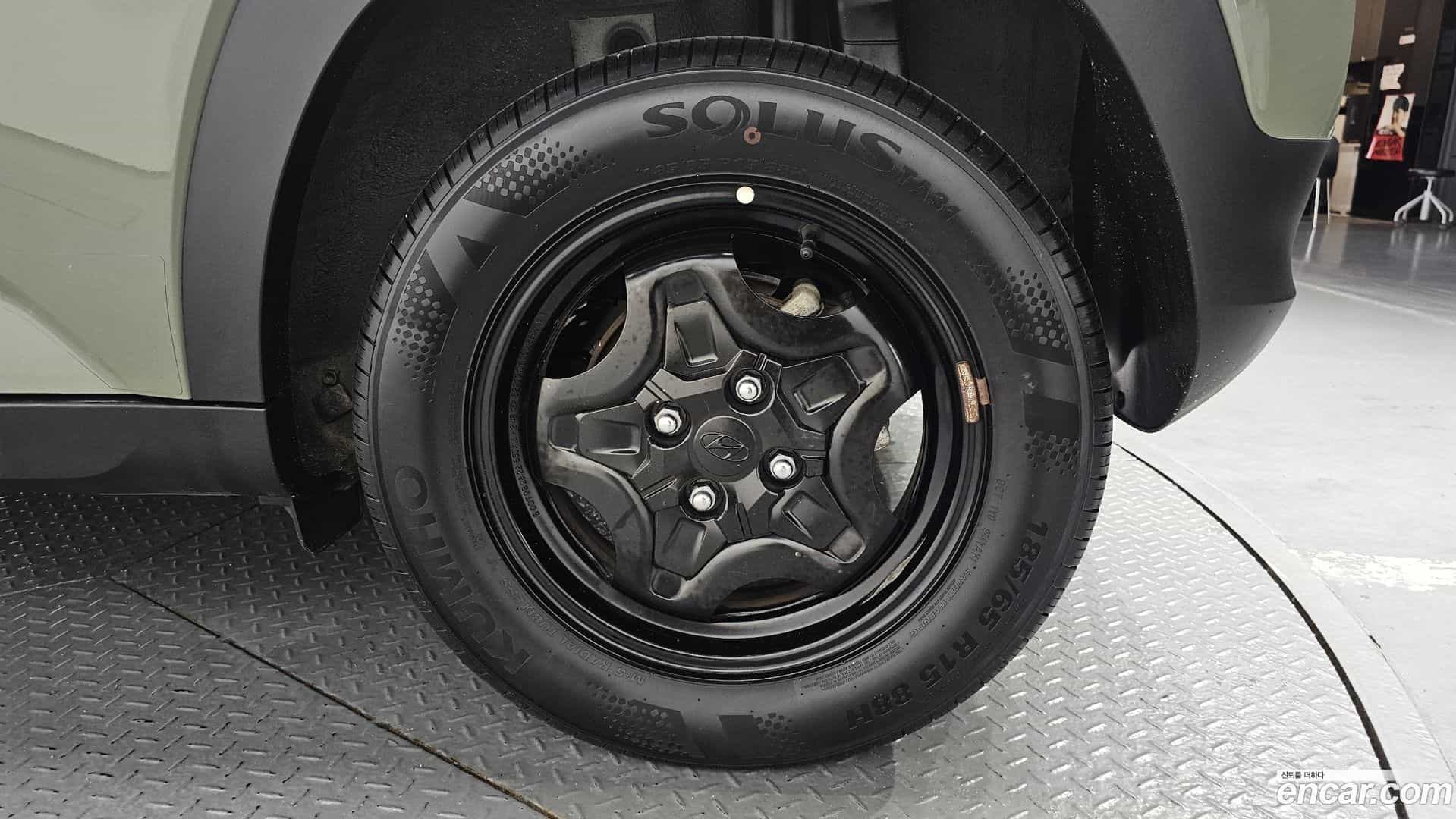 Casper Hyundai 2022.3-OUTER-031