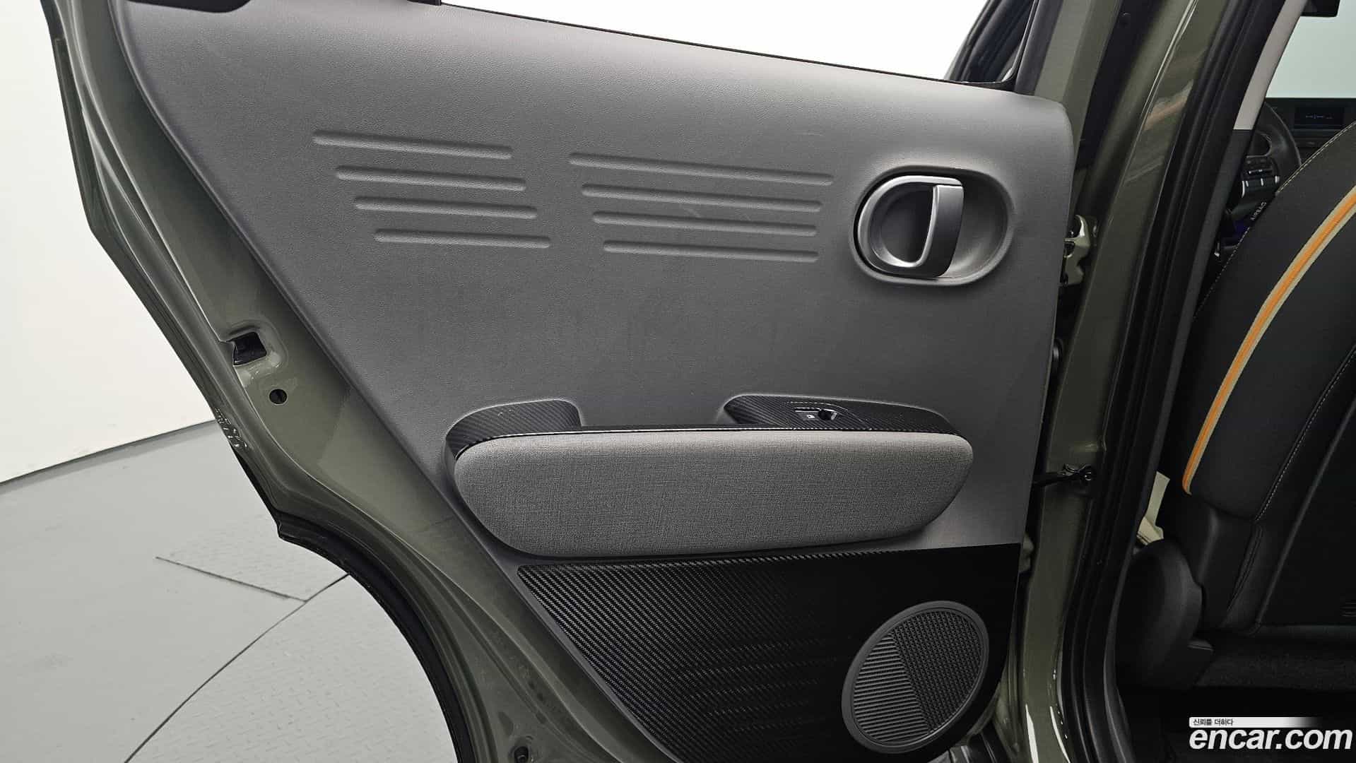 Casper Hyundai 2022.3-INNER-035