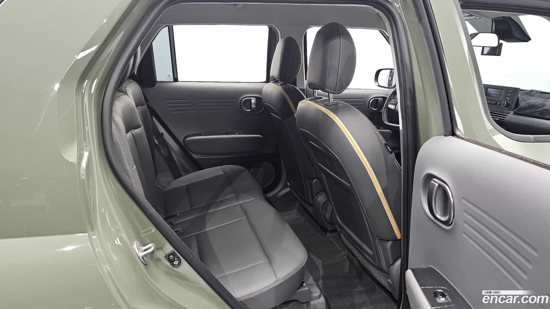 Casper Hyundai 2022.3-INNER-036