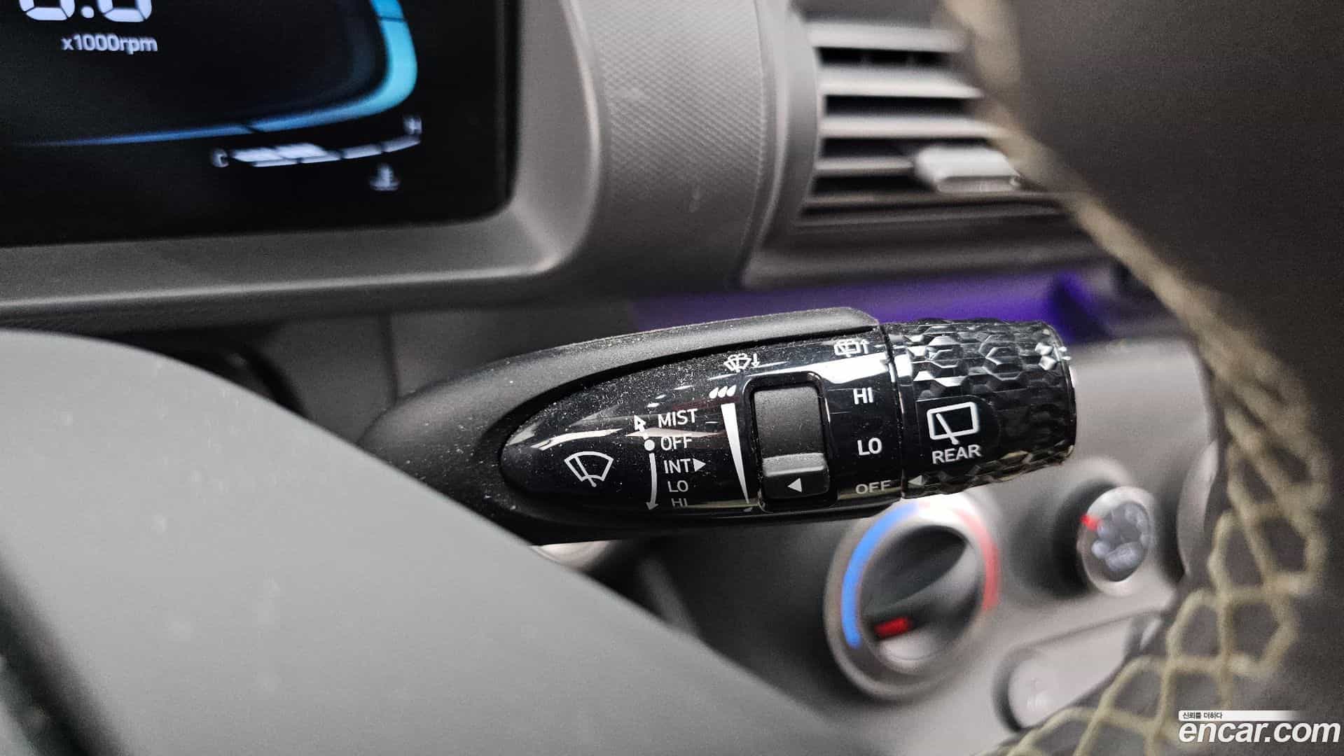 Casper Hyundai 2022.3-OPTION-040