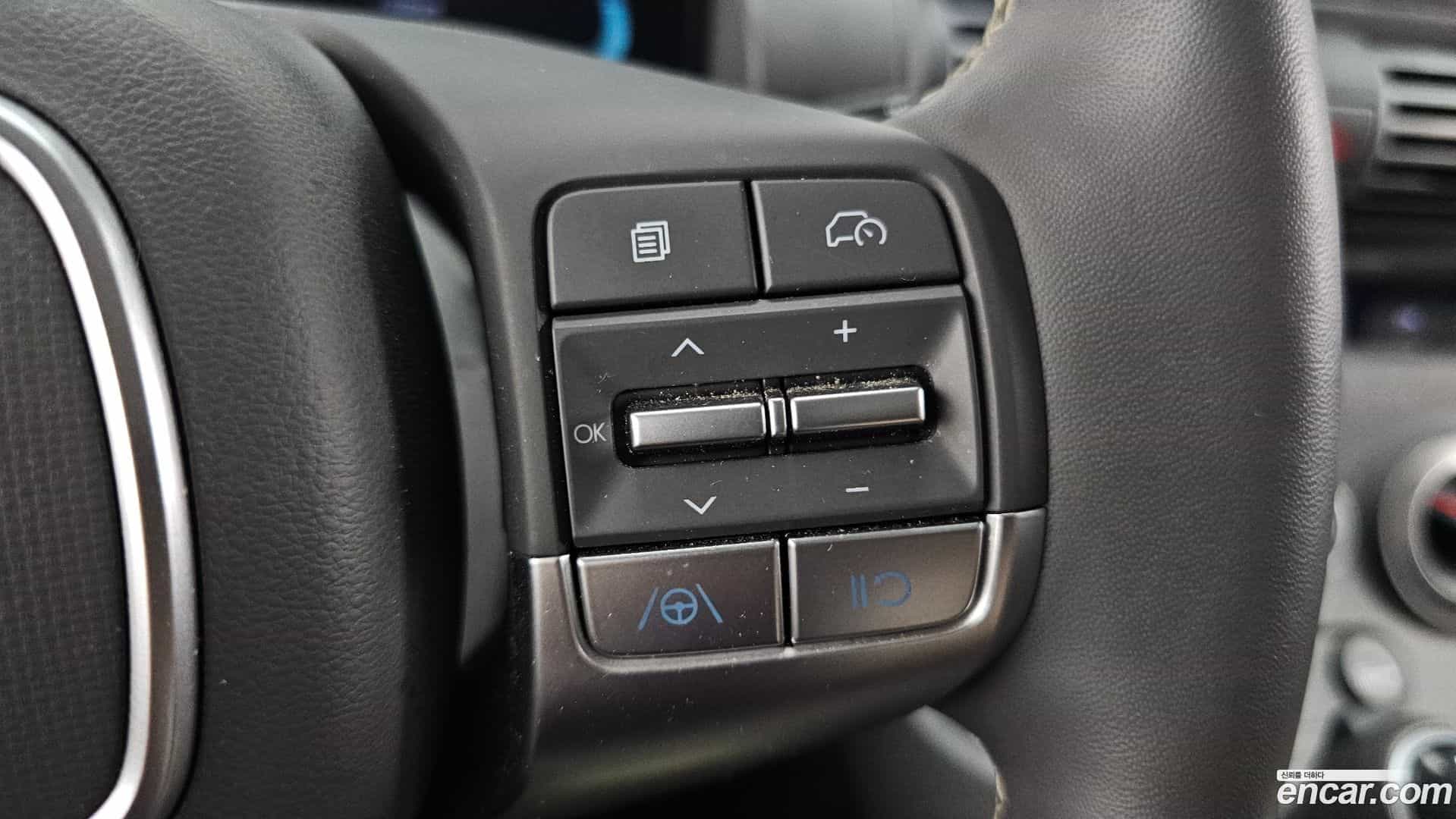 Casper Hyundai 2022.3-OPTION-041