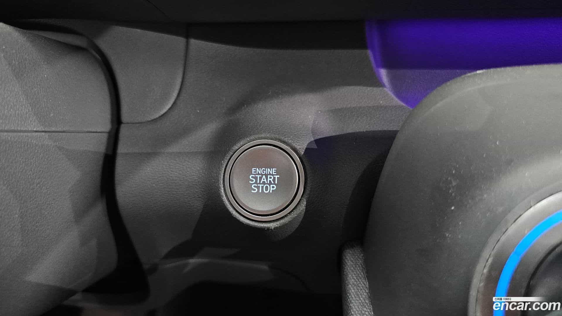 Casper Hyundai 2022.3-OPTION-042