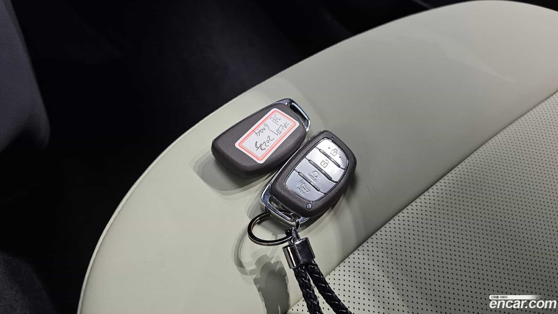 Casper Hyundai 2022.3-OPTION-043