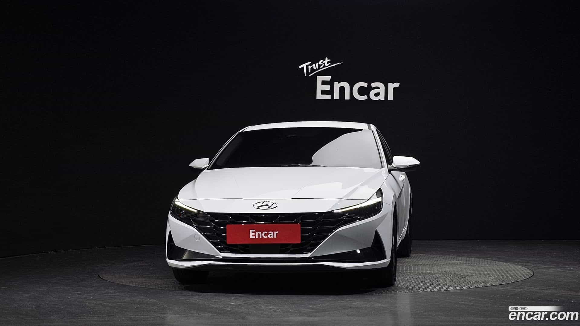AVANTE Hyundai 2022.4-OUTER-003