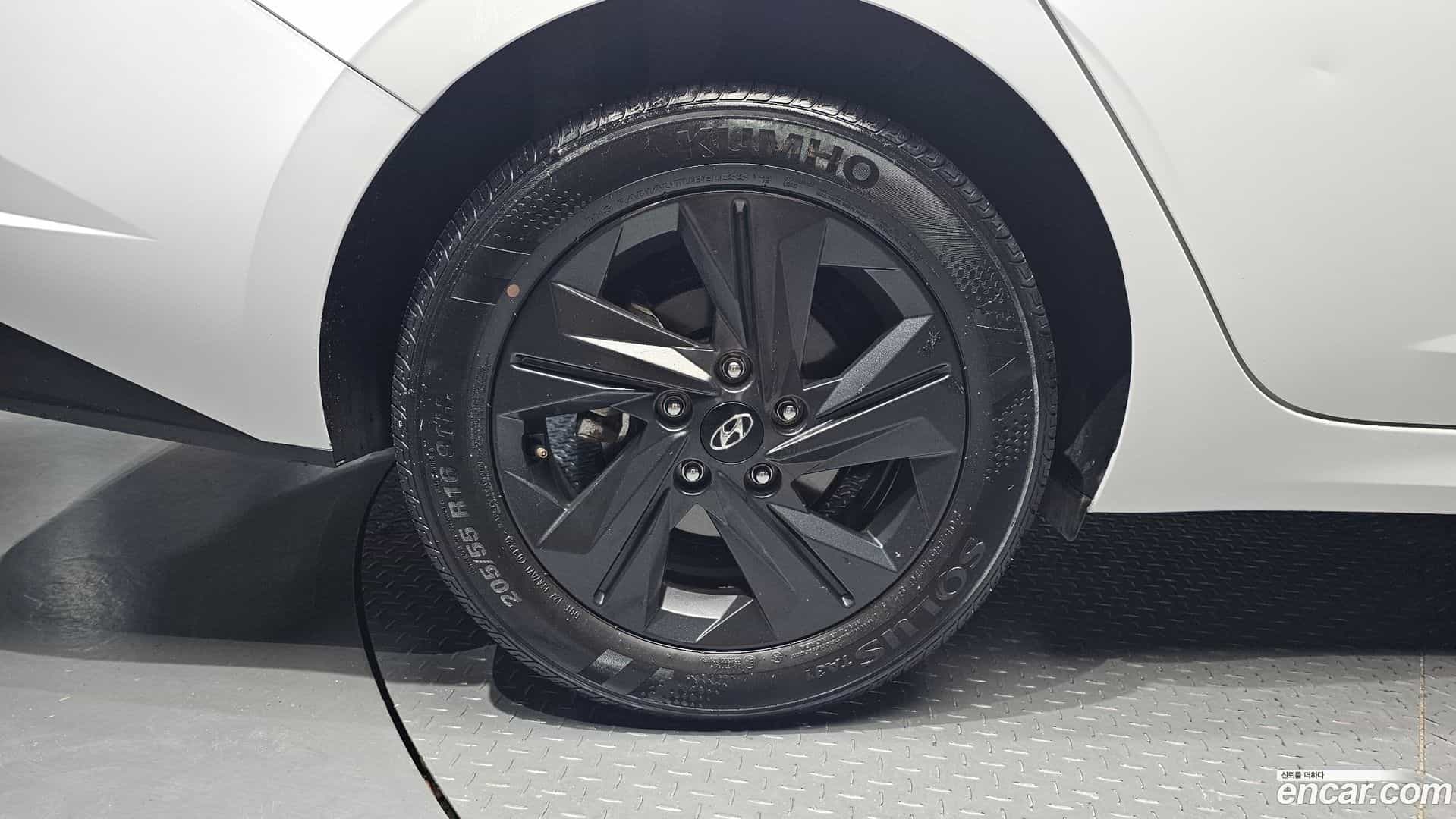 AVANTE Hyundai 2022.4-OUTER-005