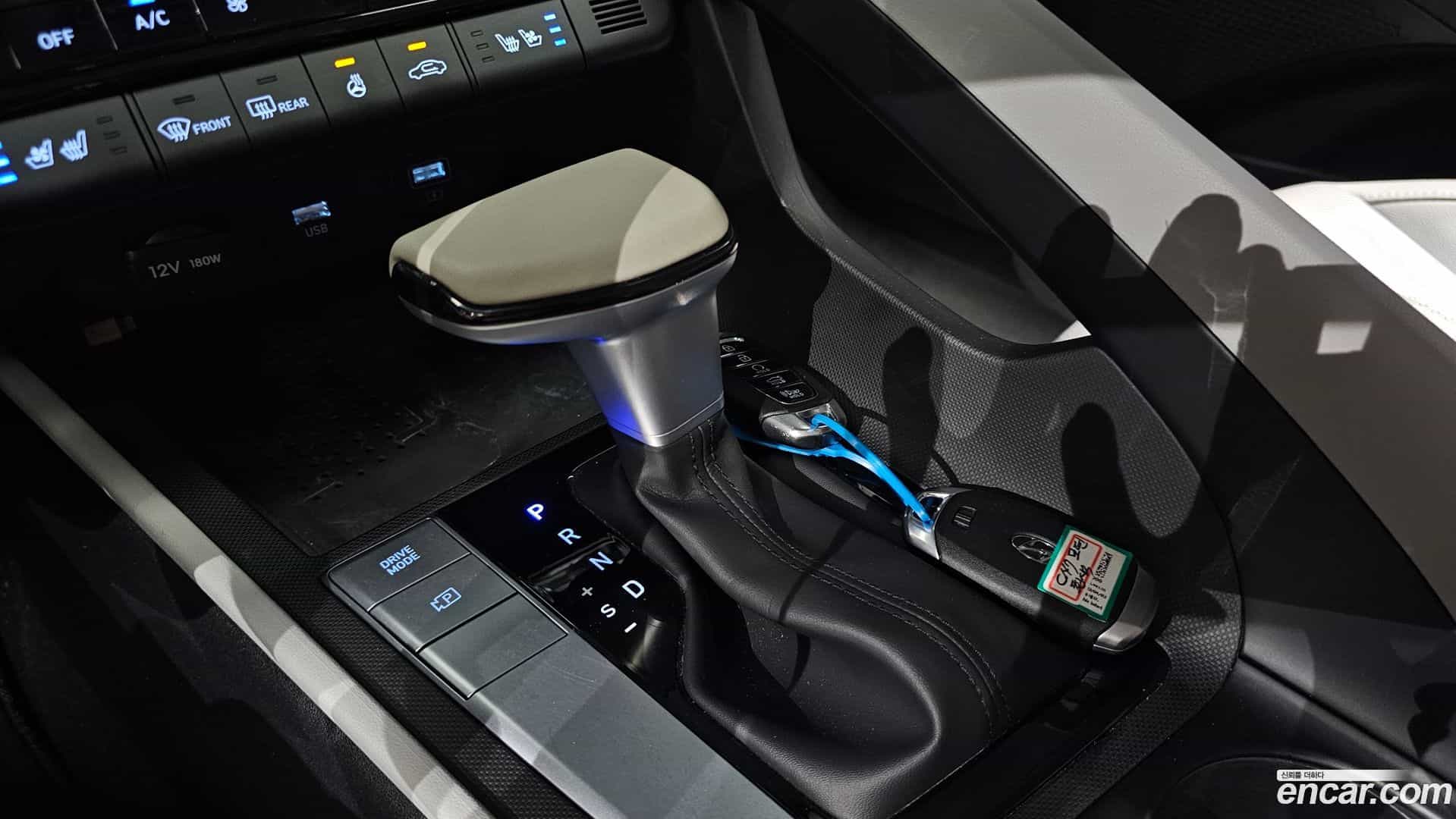 AVANTE Hyundai 2022.4-INNER-009